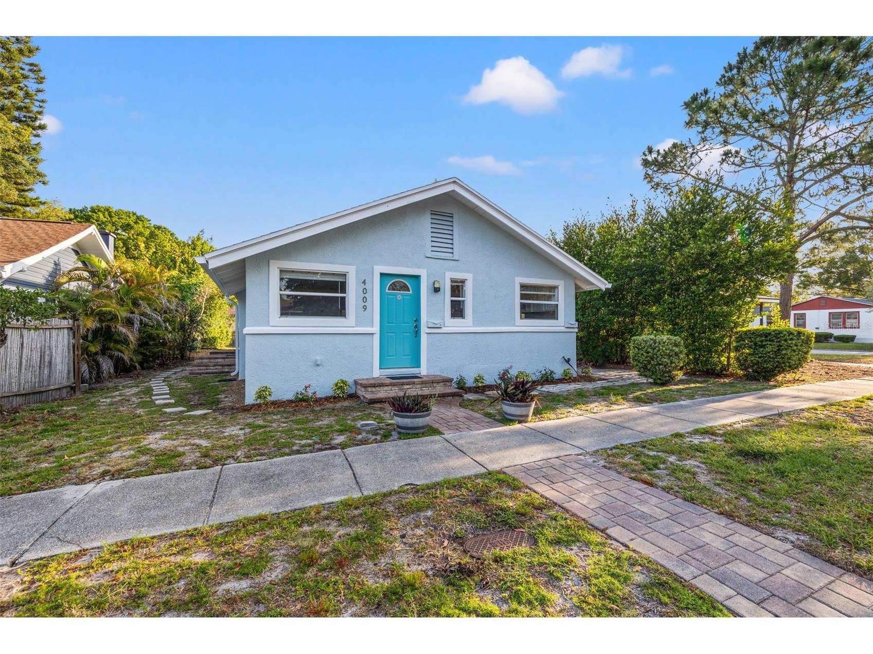 4009 Burlington Avenue N Saint Petersburg FL 33713 TB8462454 image35