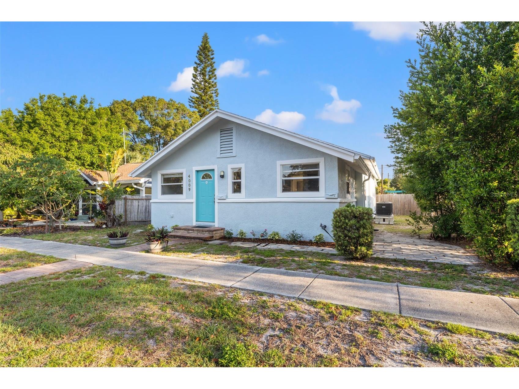 4009 Burlington Avenue N Saint Petersburg FL 33713 TB8462454 image36