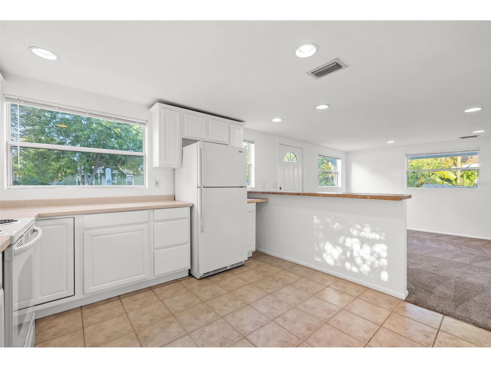 4009 Burlington Avenue N Saint Petersburg FL 33713 TB8462454 image8