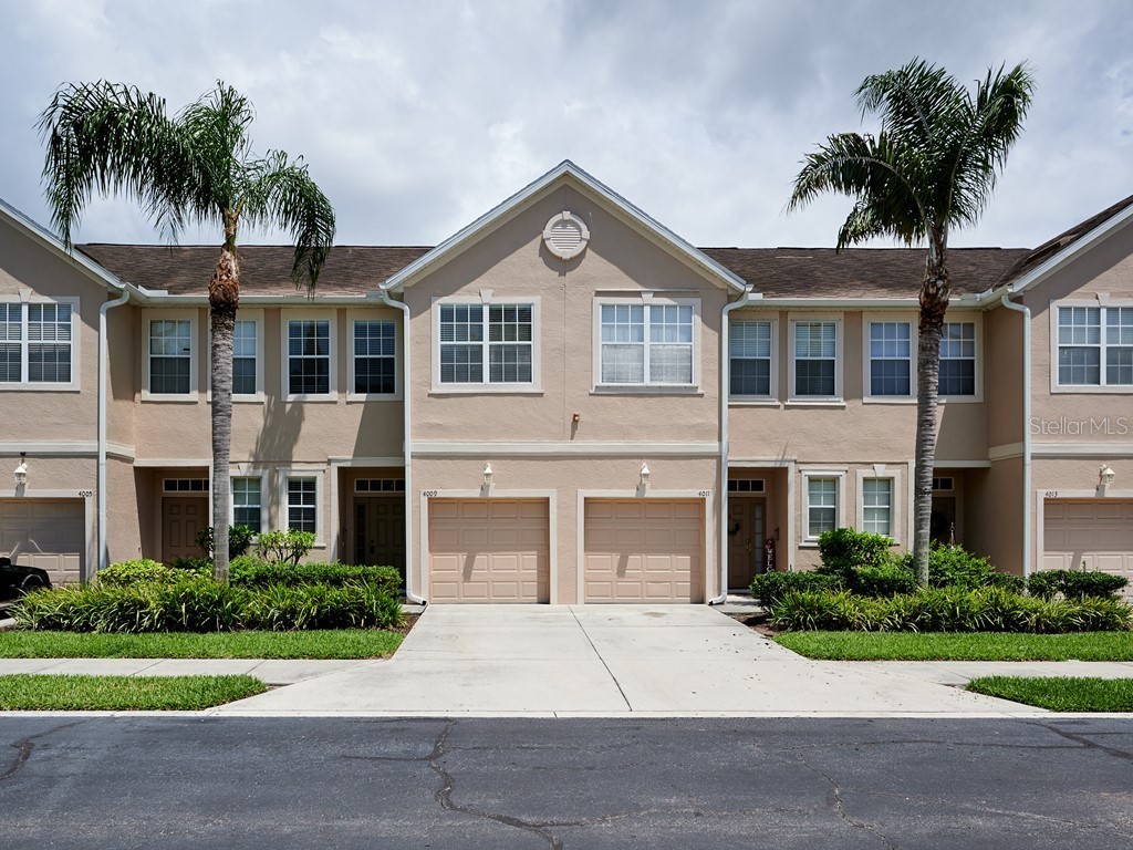 4009 Burlwood Road Sarasota FL 34233 A4572377 image1