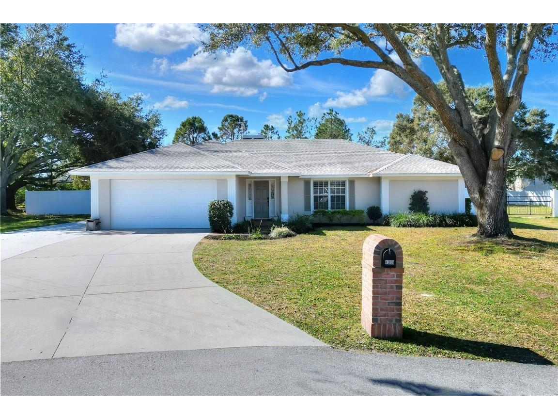 4009 Carey Court Auburndale FL 33823 L4948205 image1