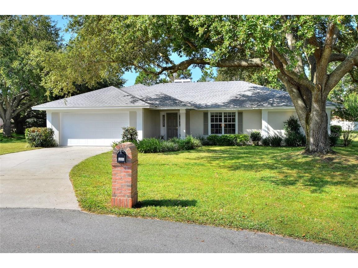 4009 Carey Ct Auburndale FL 33823 L4939029 image1