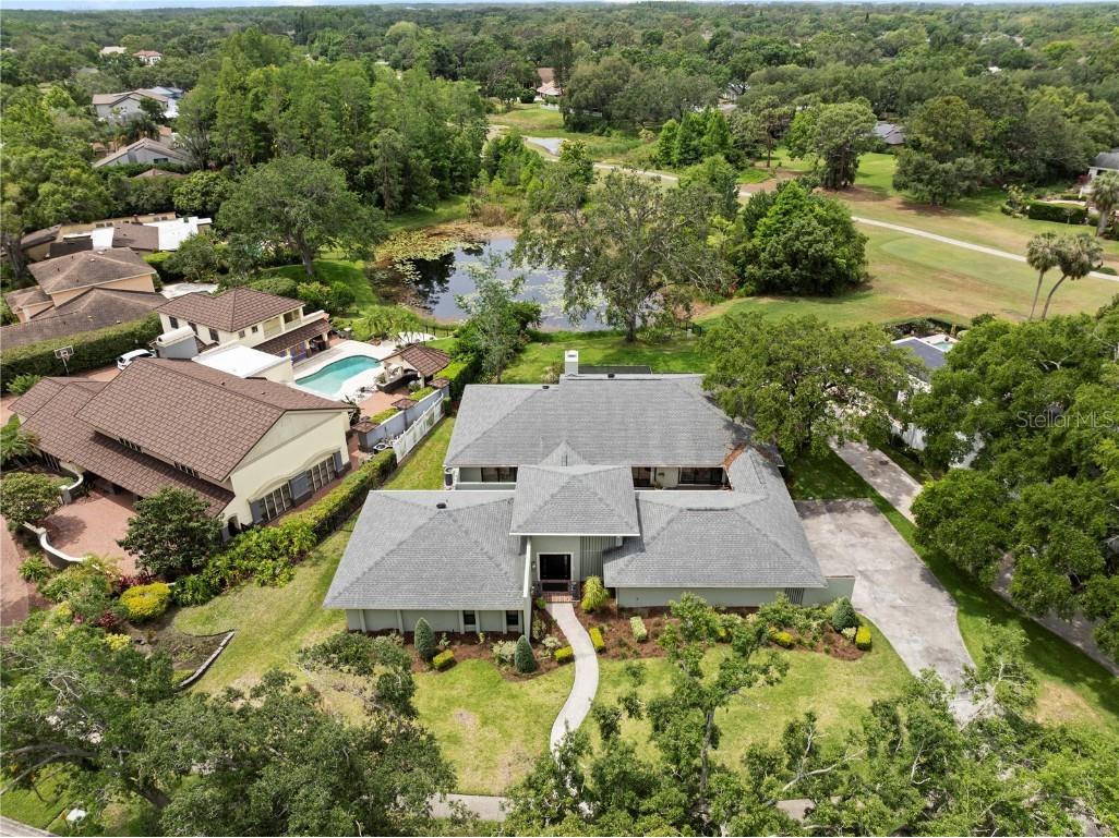 4009 Carrollwood Village Drive Tampa FL 33618 TB8384654 image1