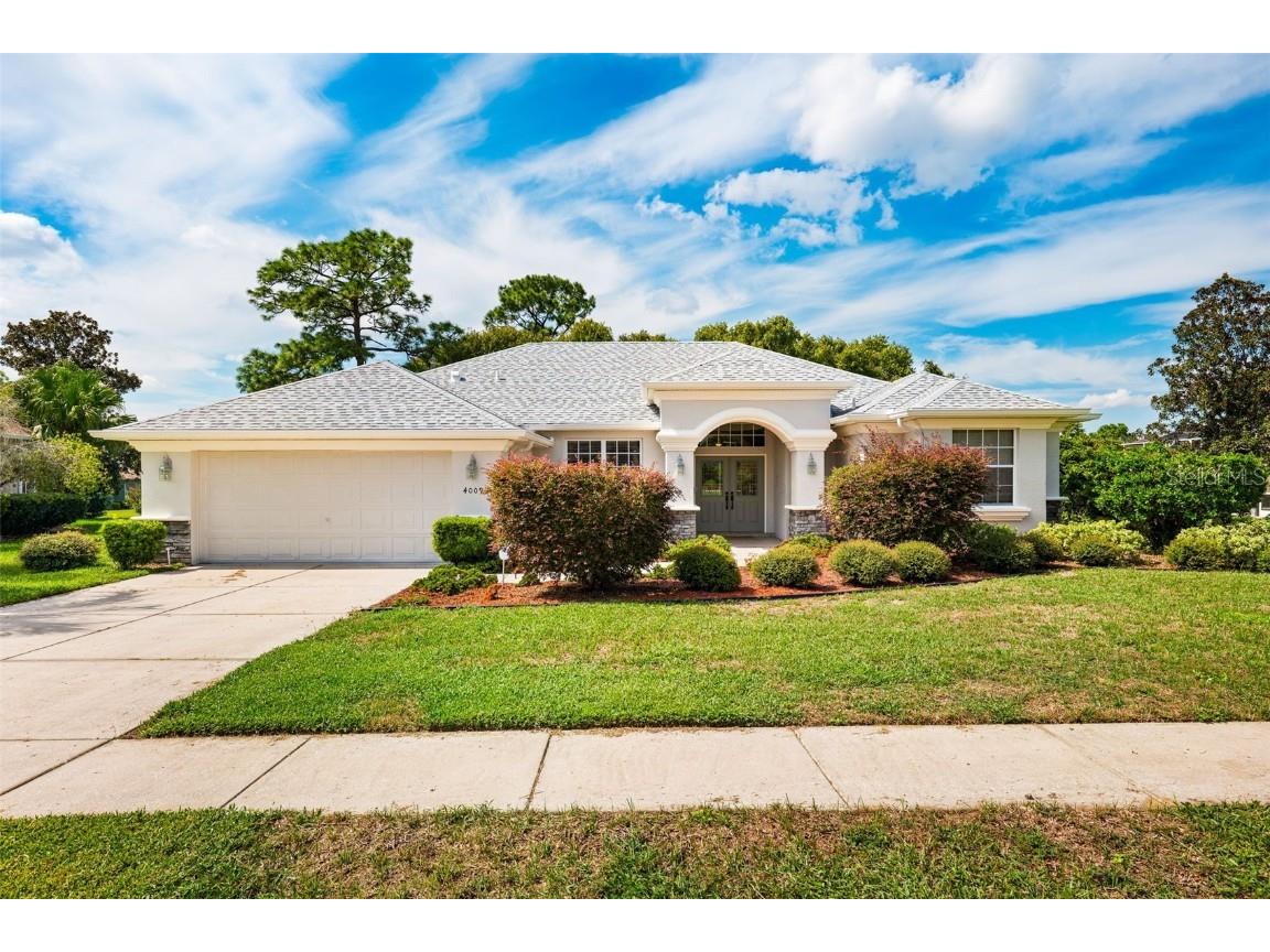 4009 Cedar Crest Loop Spring Hill FL 34609 W7868960 image1