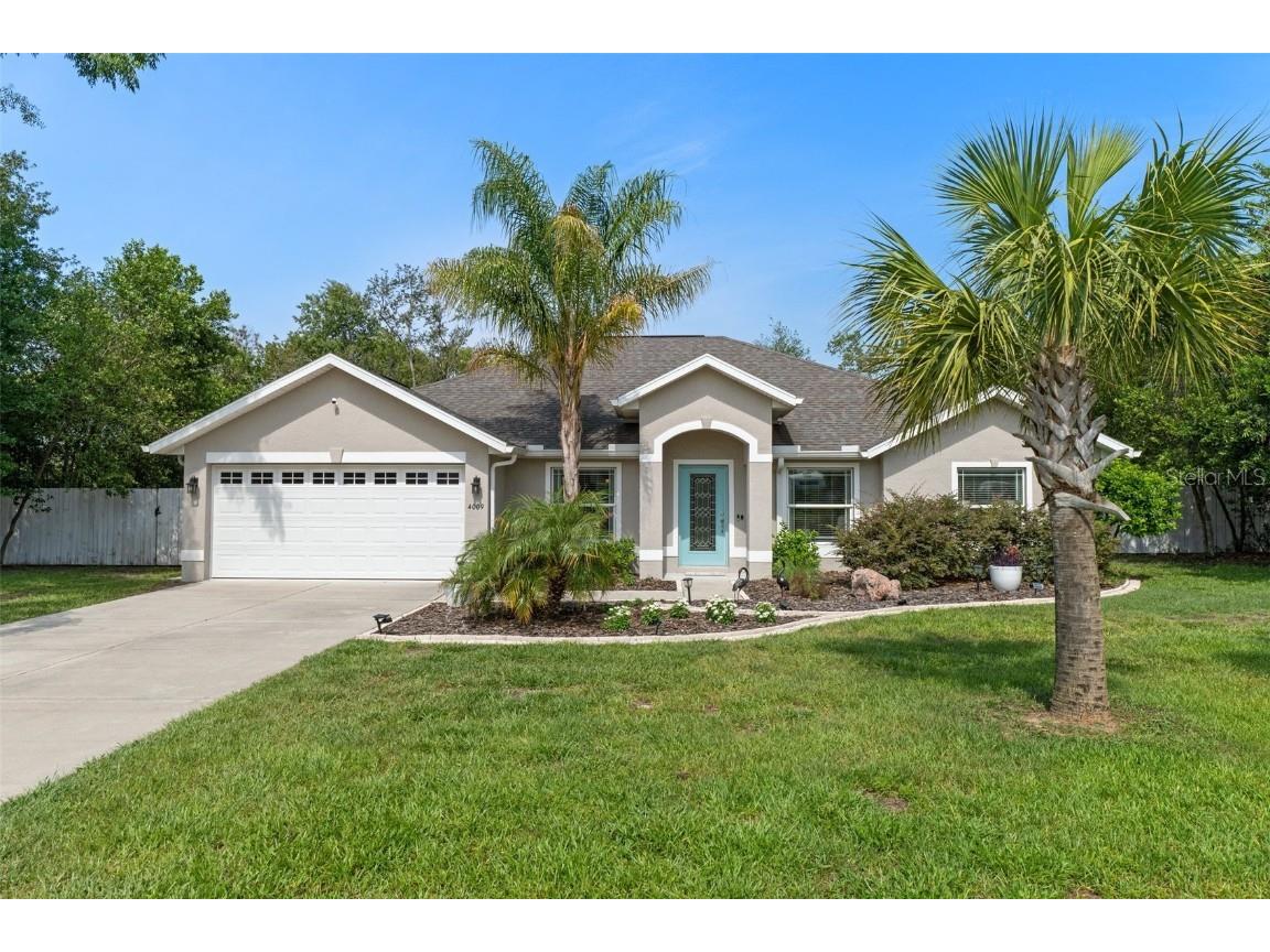 4009 Clear Spring Road Brooksville FL 34604 W7875832 image1