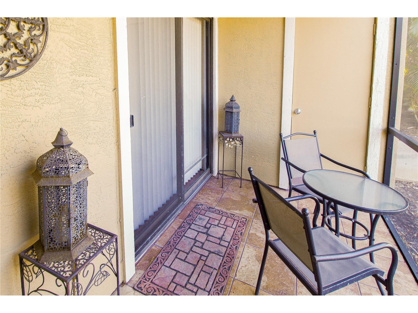 4009 Crockers Lake Boulevard #11 Sarasota FL 34238 A4698681 image12