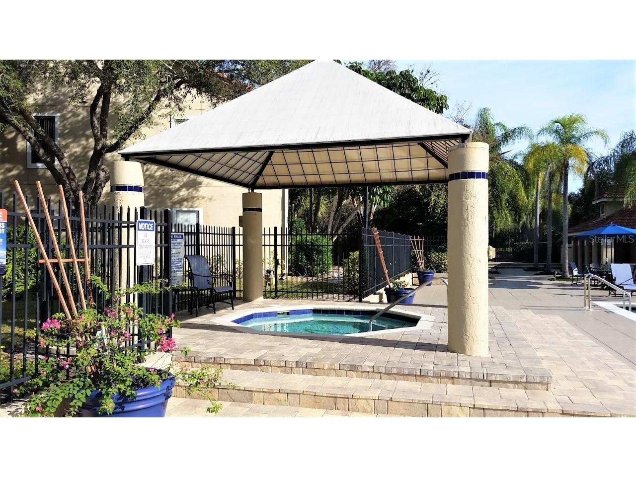 4009 Crockers Lake Boulevard #11 Sarasota FL 34238 A4698681 image15