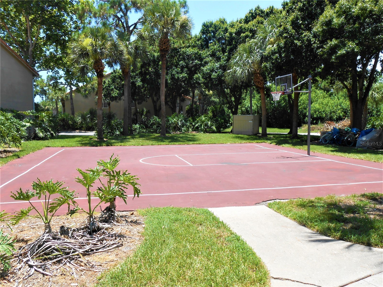4009 Crockers Lake Boulevard #11 Sarasota FL 34238 A4698681 image16