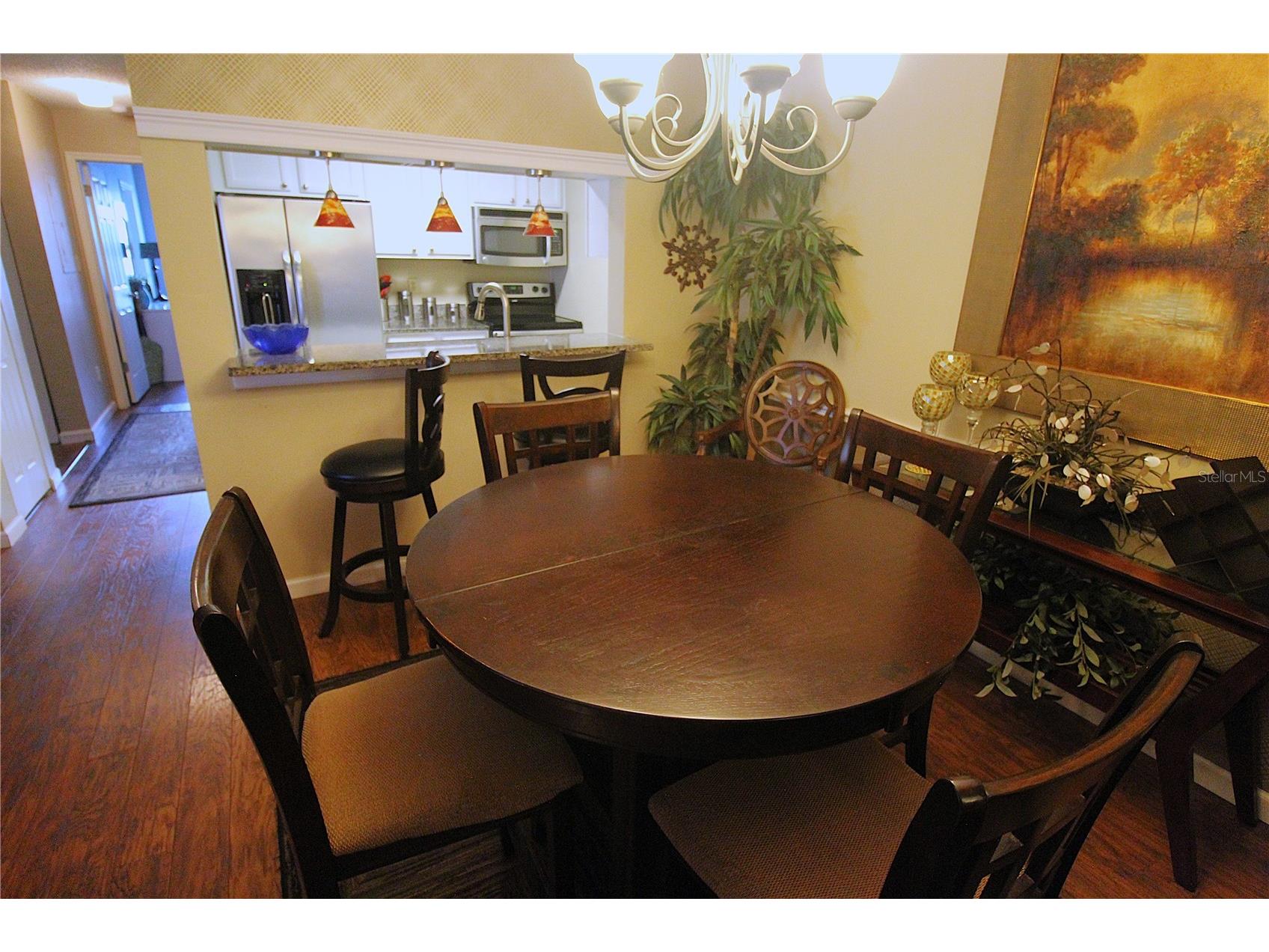 4009 Crockers Lake Boulevard #11 Sarasota FL 34238 A4698681 image3