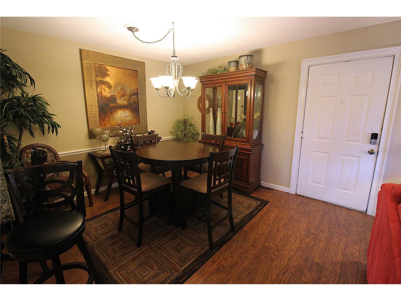 4009 Crockers Lake Boulevard #11 Sarasota FL 34238 A4698681 image4