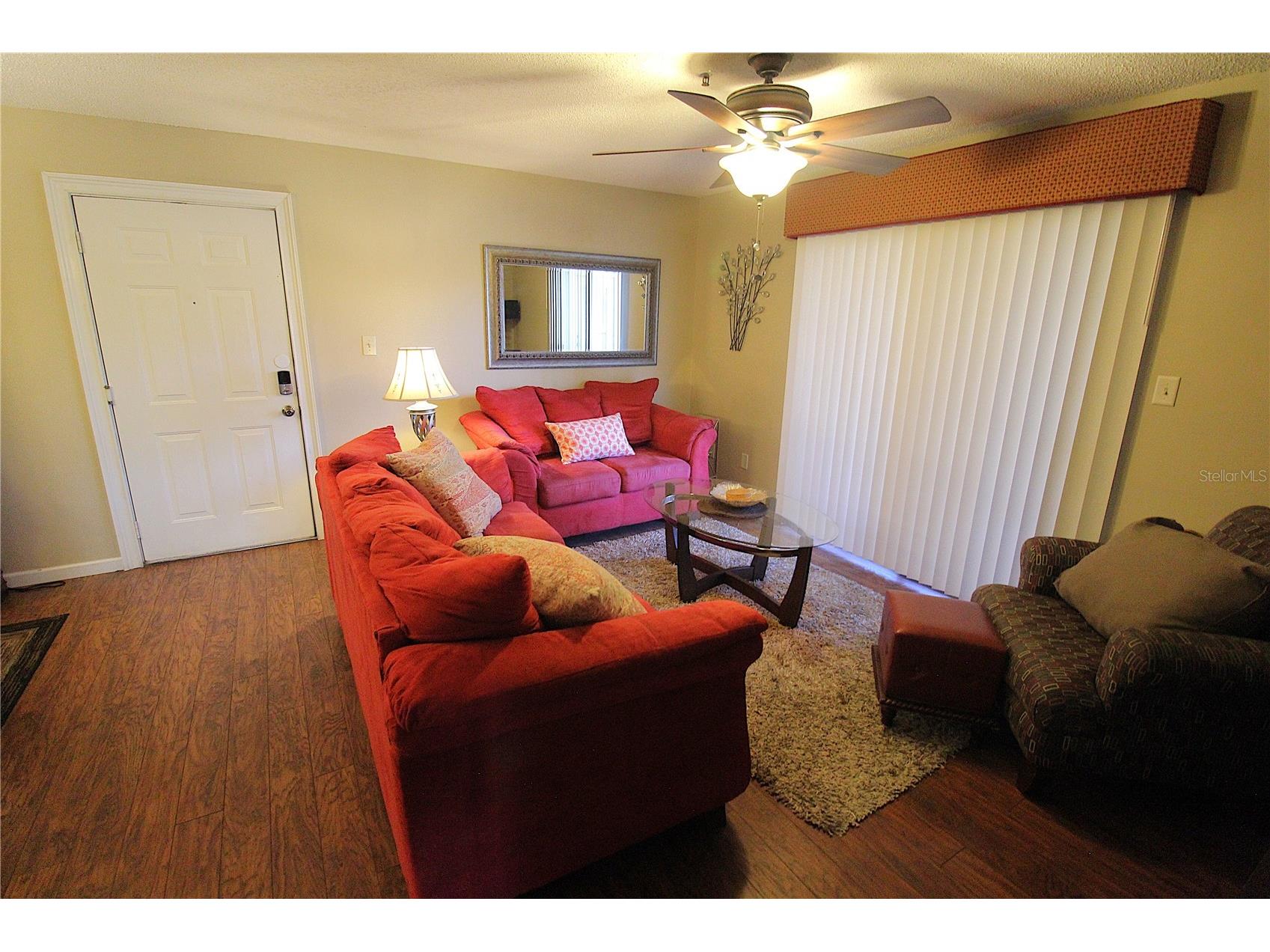 4009 Crockers Lake Boulevard #11 Sarasota FL 34238 A4698681 image5