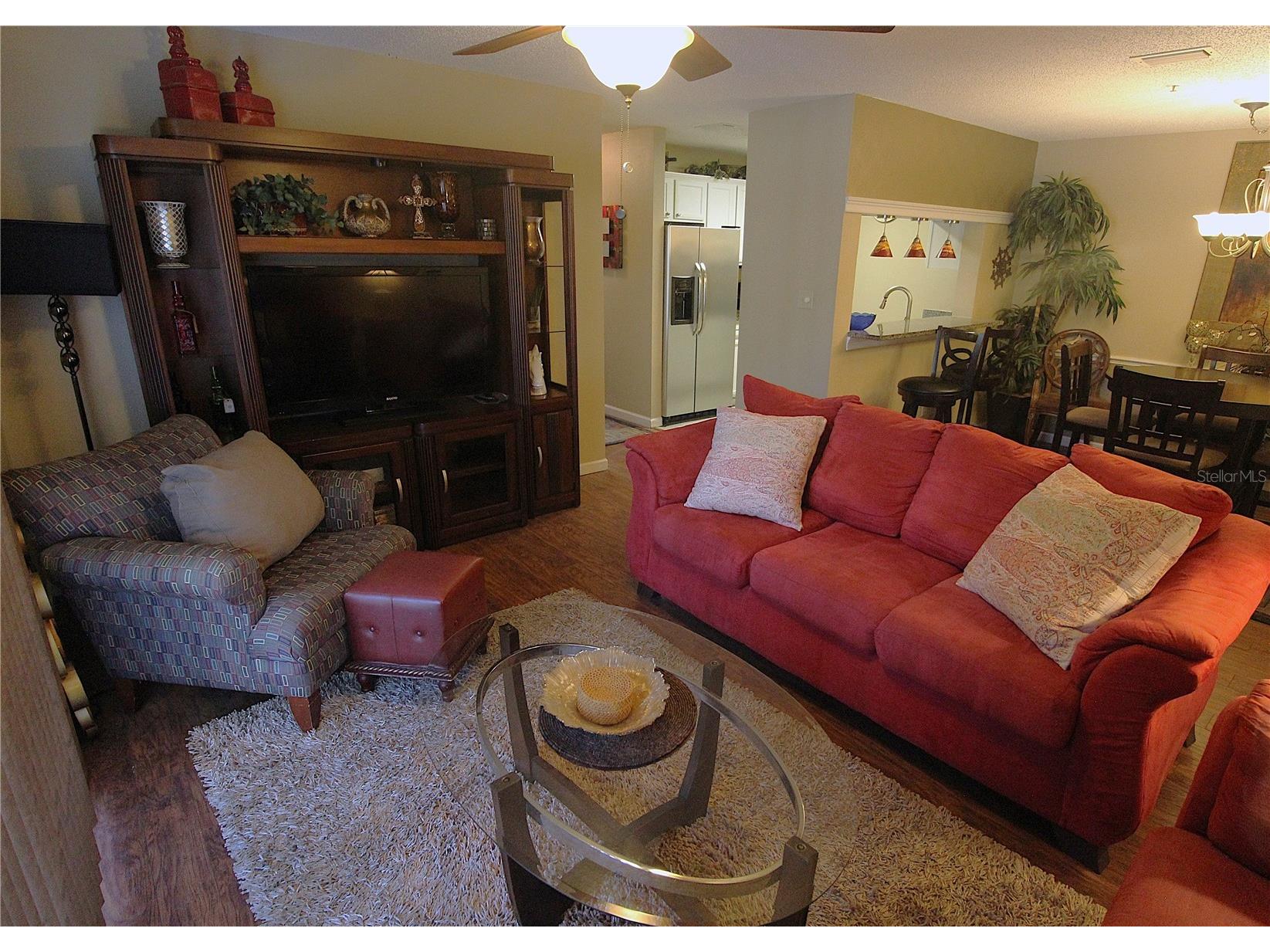 4009 Crockers Lake Boulevard #11 Sarasota FL 34238 A4698681 image6