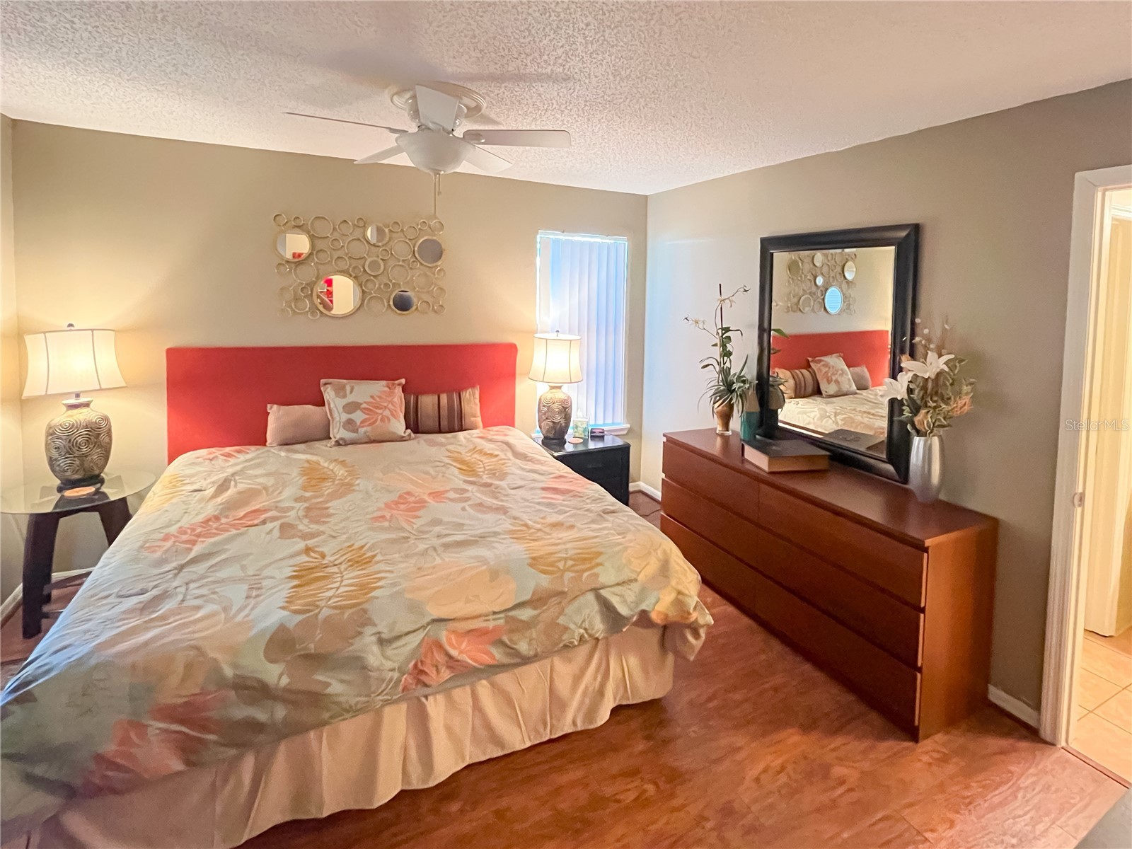 4009 Crockers Lake Boulevard #11 Sarasota FL 34238 A4698681 image7
