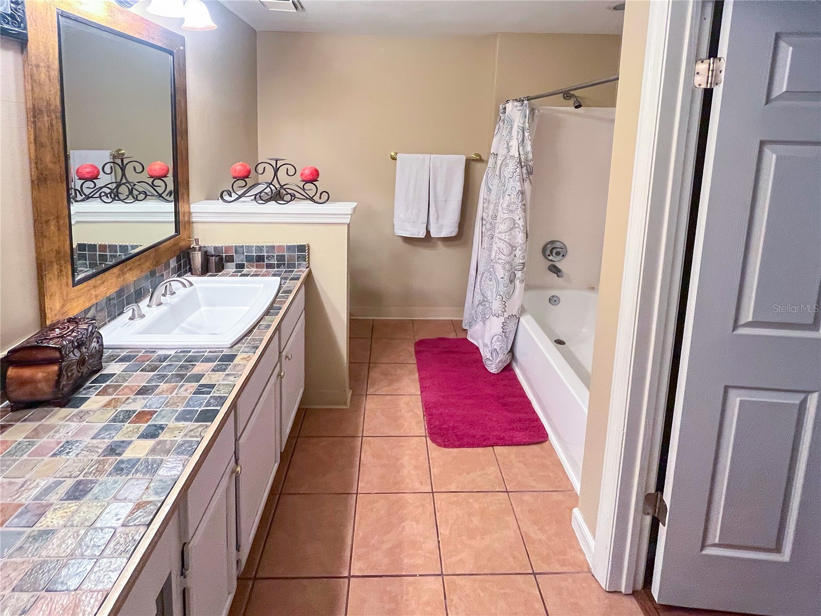 4009 Crockers Lake Boulevard #11 Sarasota FL 34238 A4698681 image8