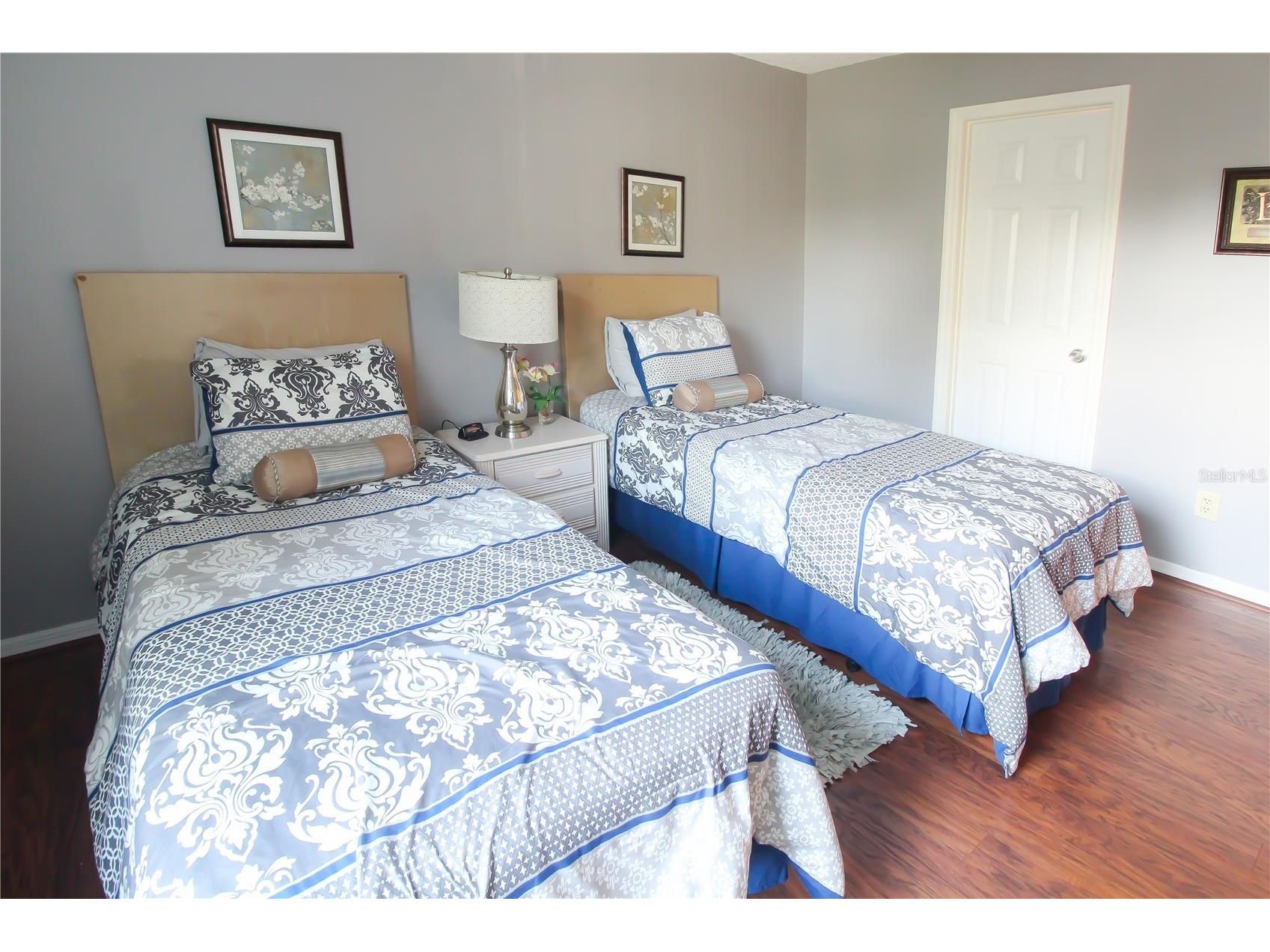4009 Crockers Lake Boulevard #11 Sarasota FL 34238 A4698681 image9