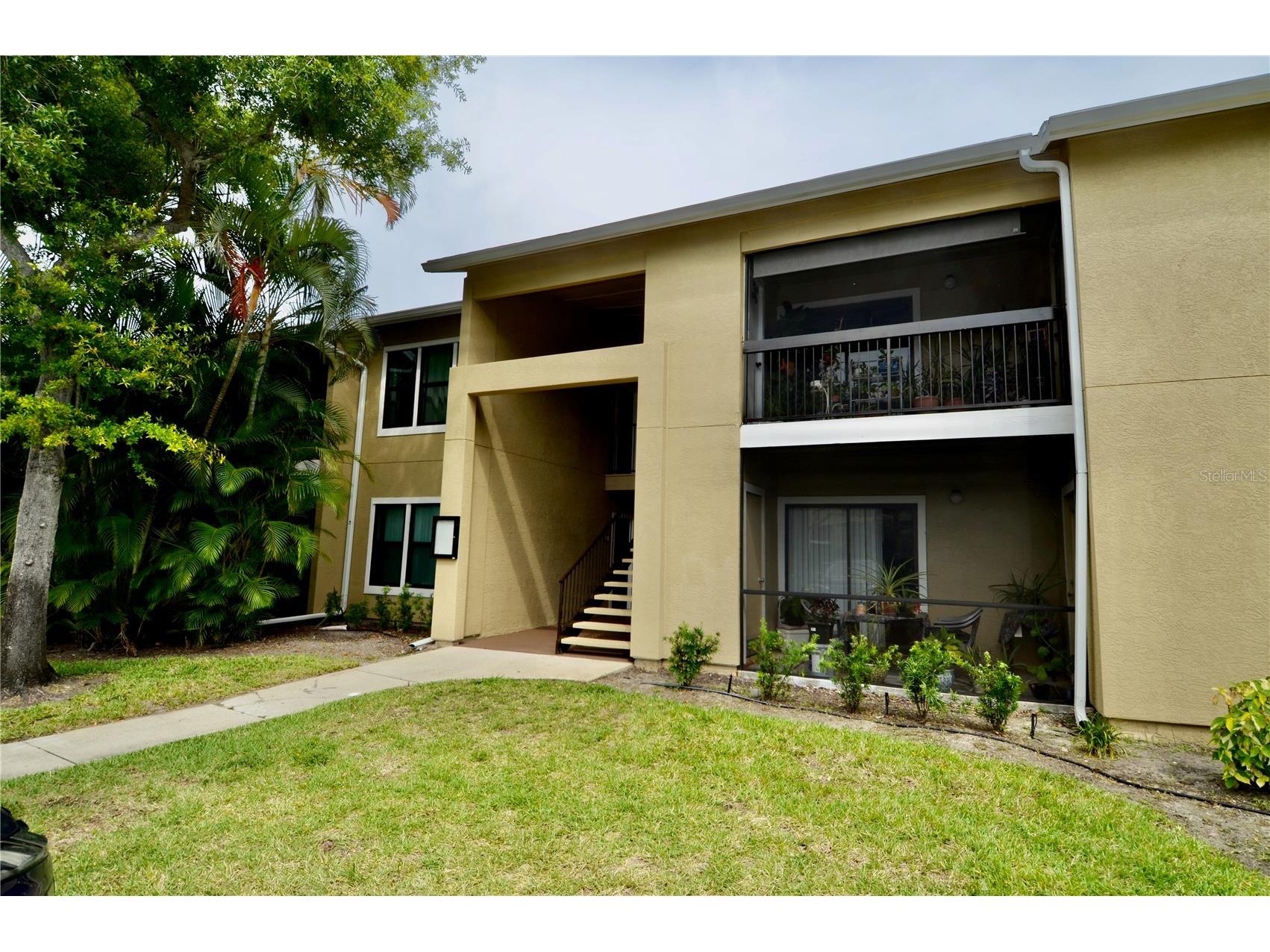 4009 Crockers Lake Boulevard #1216 Sarasota FL 34238 A4696580 image1