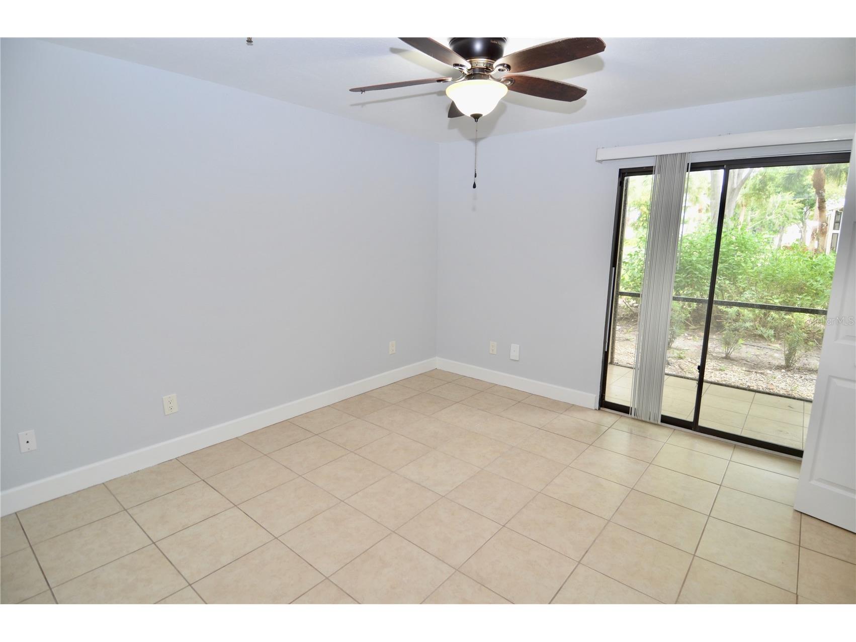 4009 Crockers Lake Boulevard #1216 Sarasota FL 34238 A4696580 image10