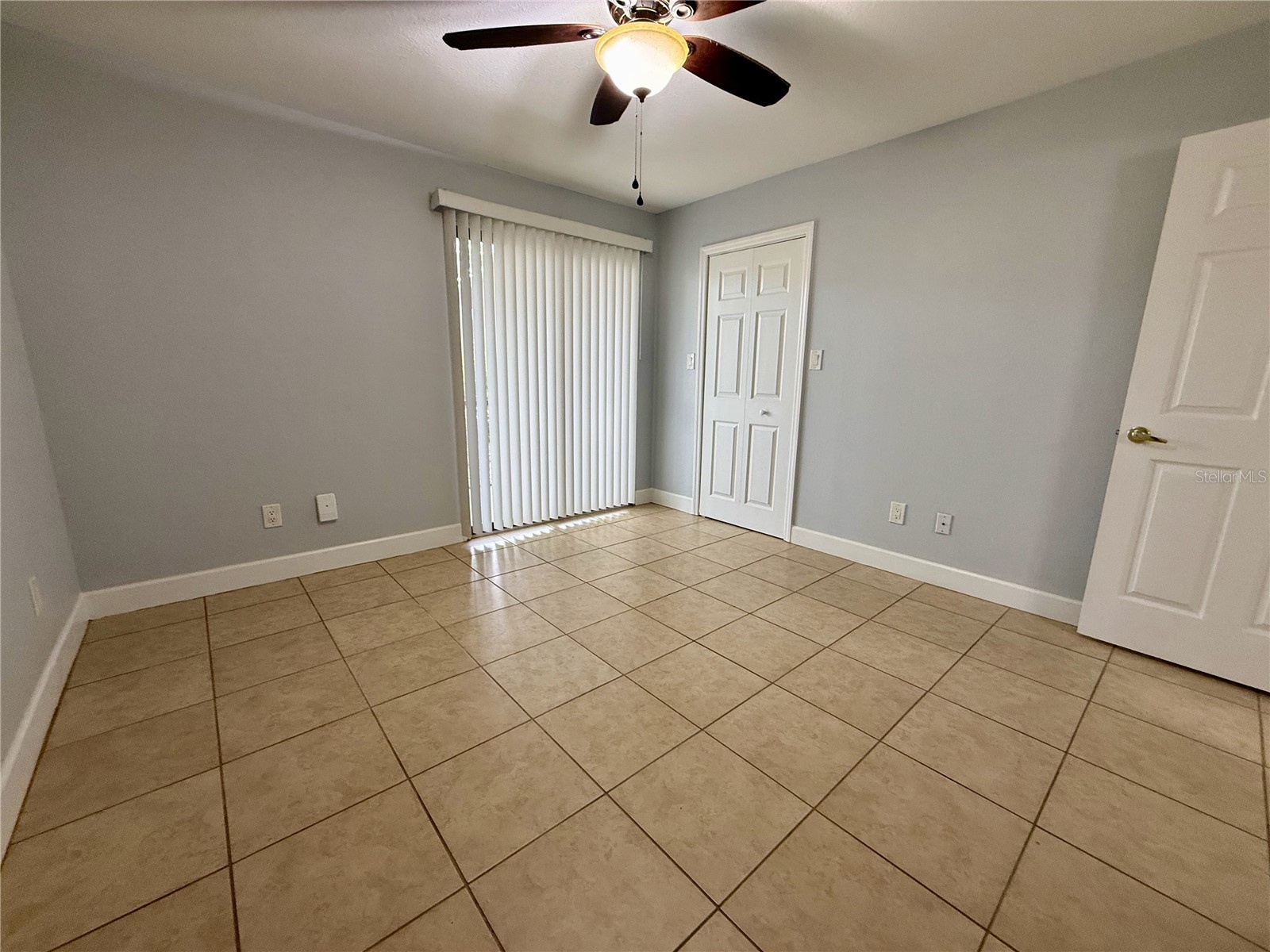 4009 Crockers Lake Boulevard #1216 Sarasota FL 34238 A4696580 image11