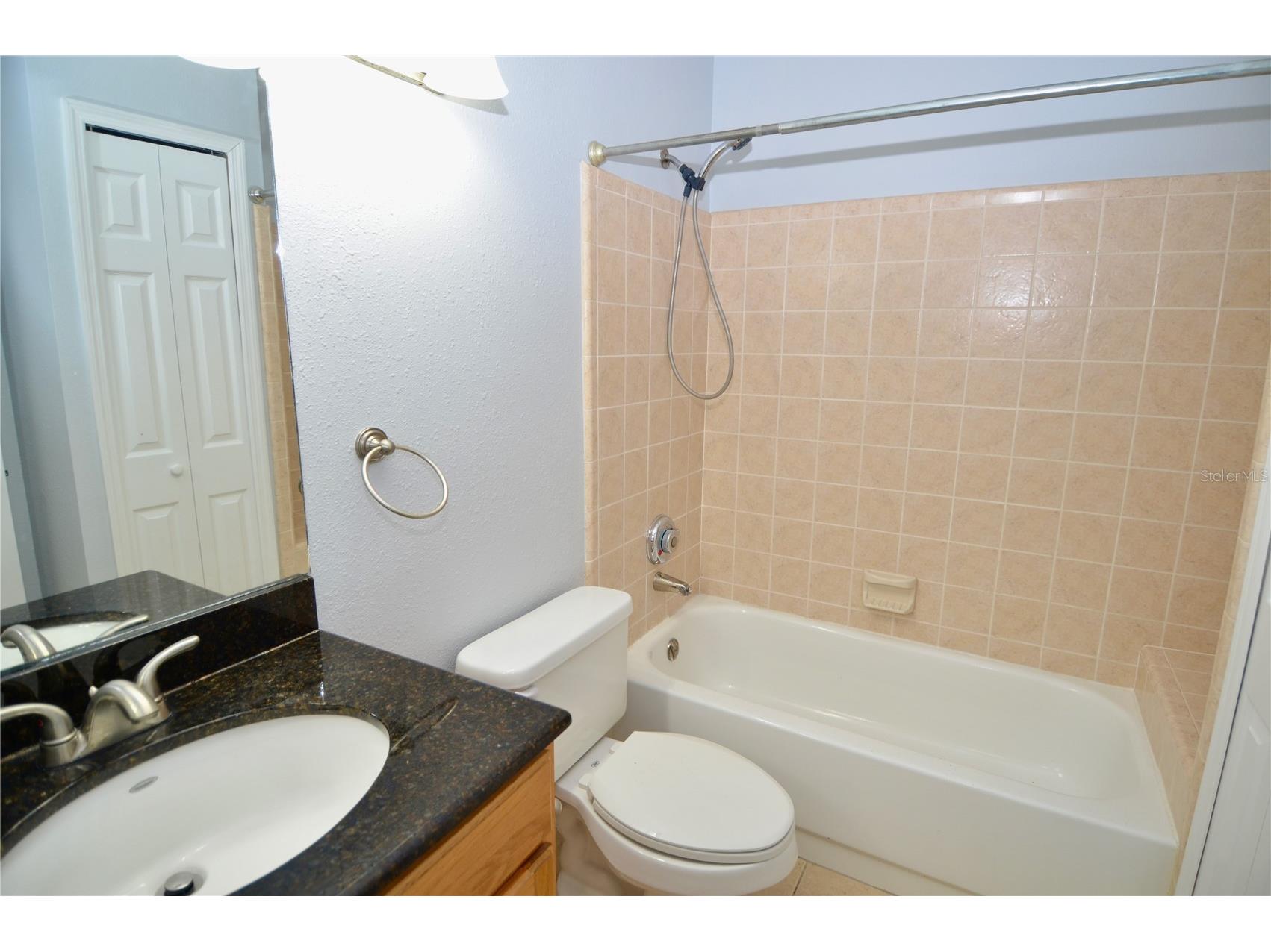 4009 Crockers Lake Boulevard #1216 Sarasota FL 34238 A4696580 image12