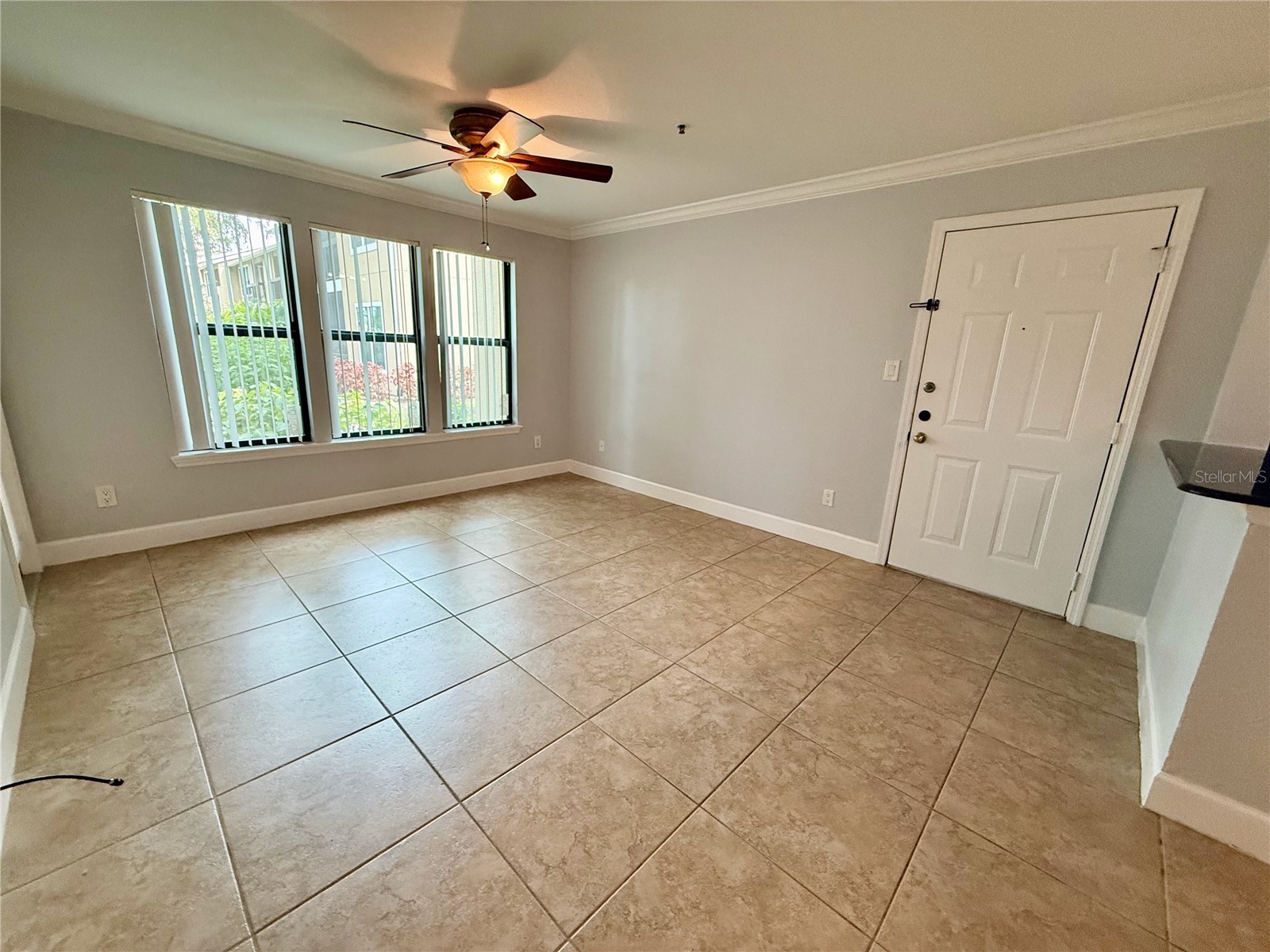 4009 Crockers Lake Boulevard #1216 Sarasota FL 34238 A4696580 image13