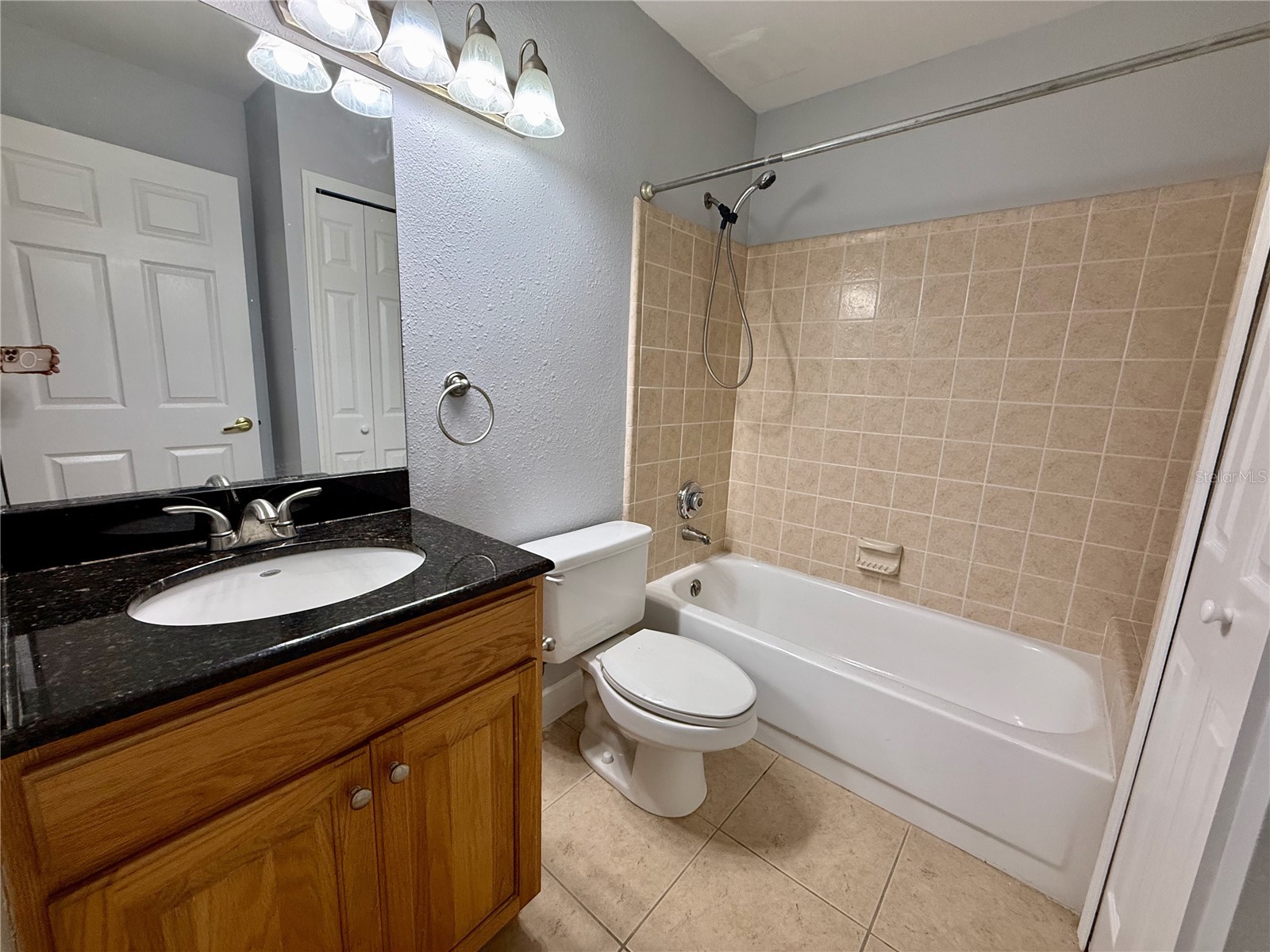 4009 Crockers Lake Boulevard #1216 Sarasota FL 34238 A4696580 image14
