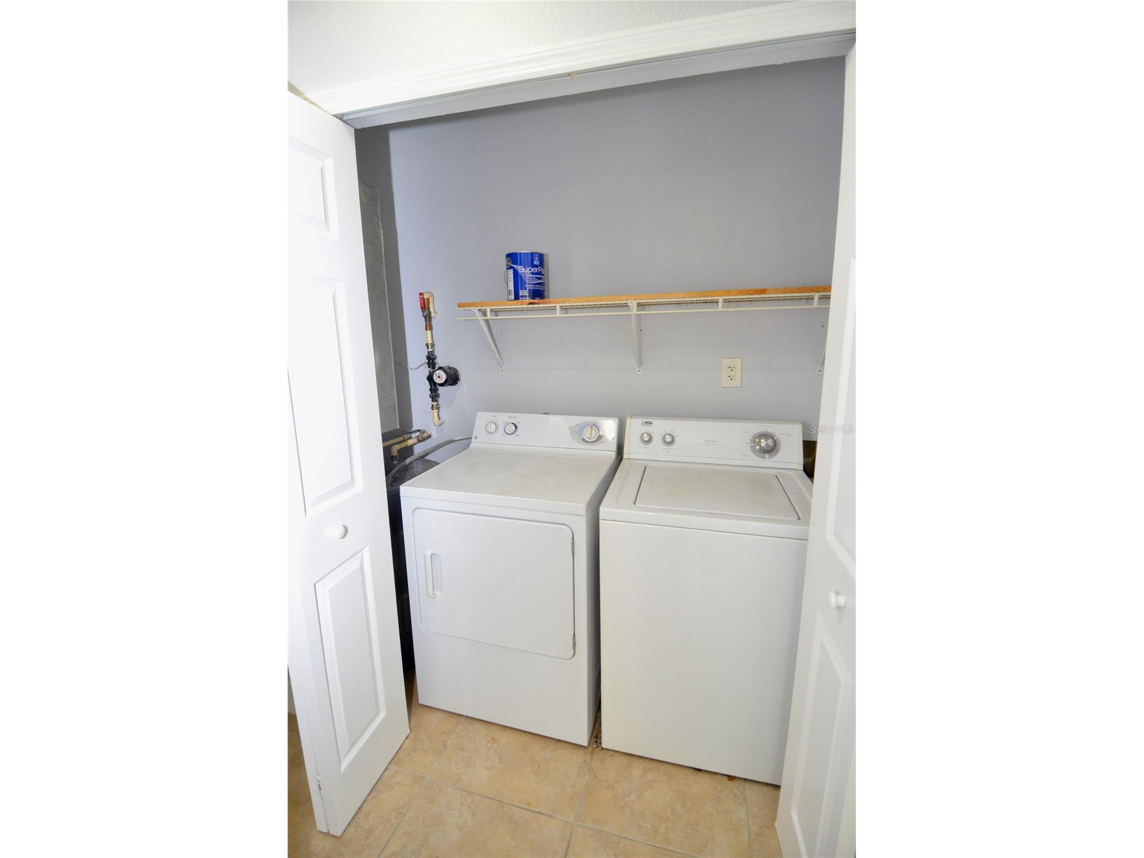 4009 Crockers Lake Boulevard #1216 Sarasota FL 34238 A4696580 image15