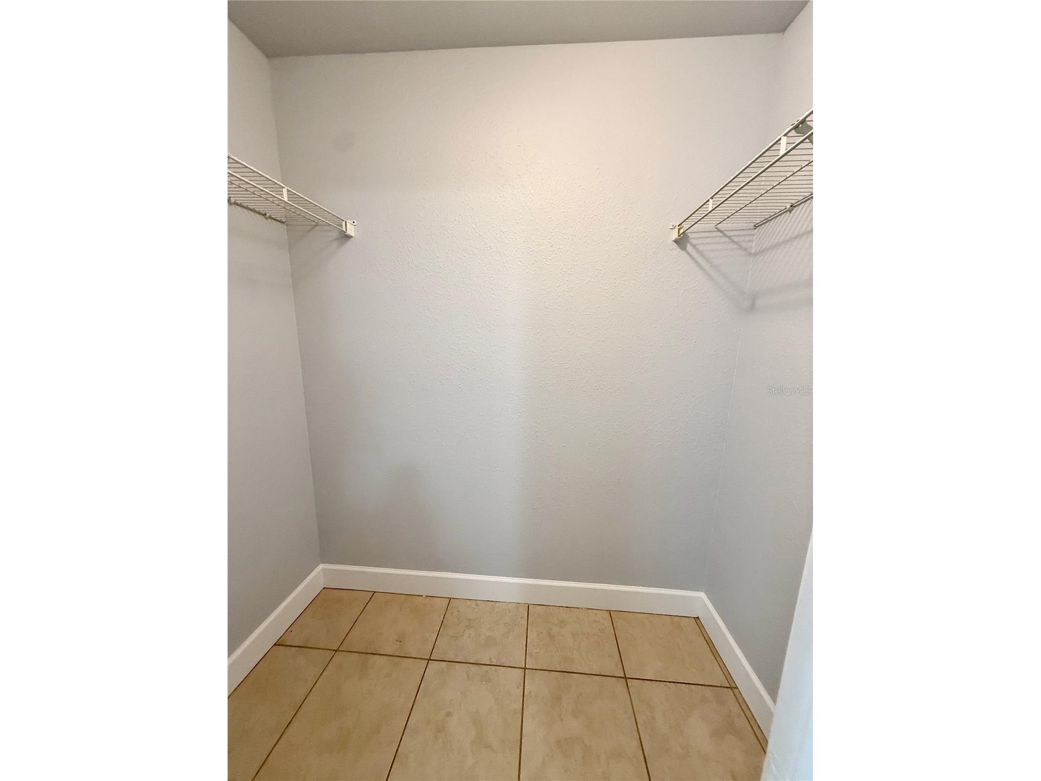 4009 Crockers Lake Boulevard #1216 Sarasota FL 34238 A4696580 image16