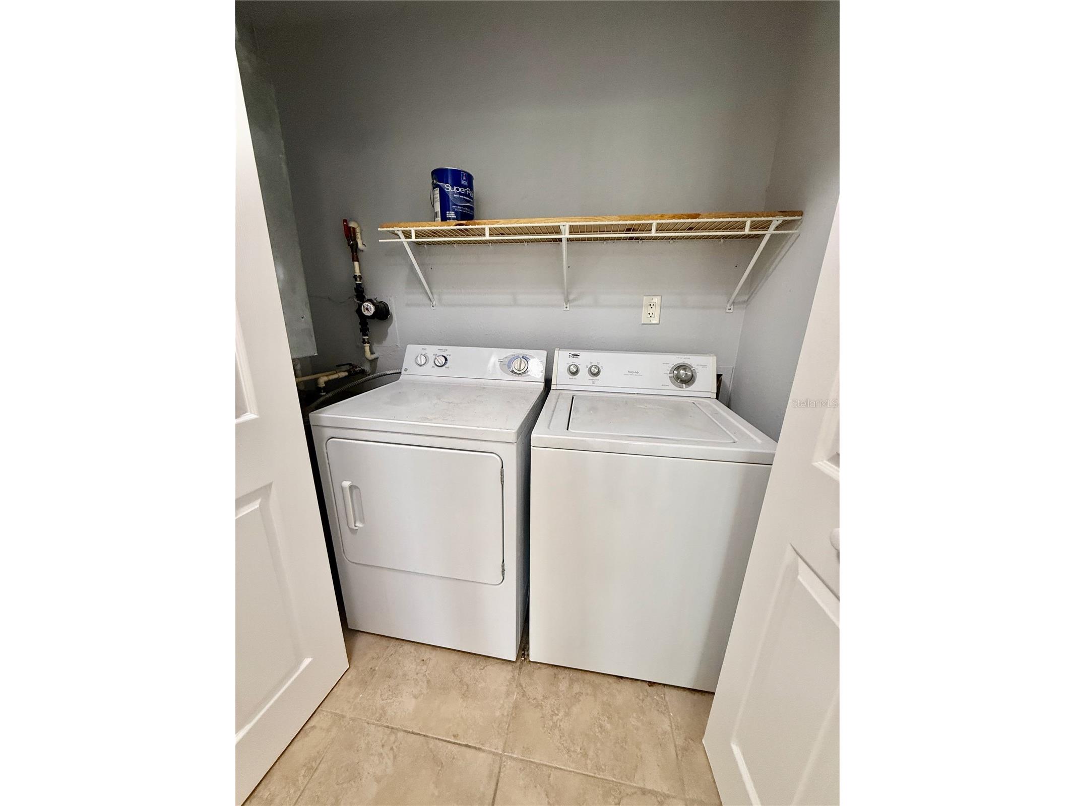4009 Crockers Lake Boulevard #1216 Sarasota FL 34238 A4696580 image17