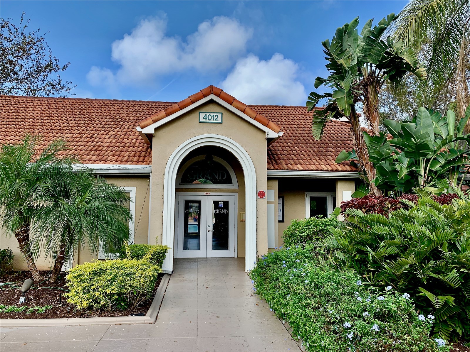 4009 Crockers Lake Boulevard #1216 Sarasota FL 34238 A4696580 image18