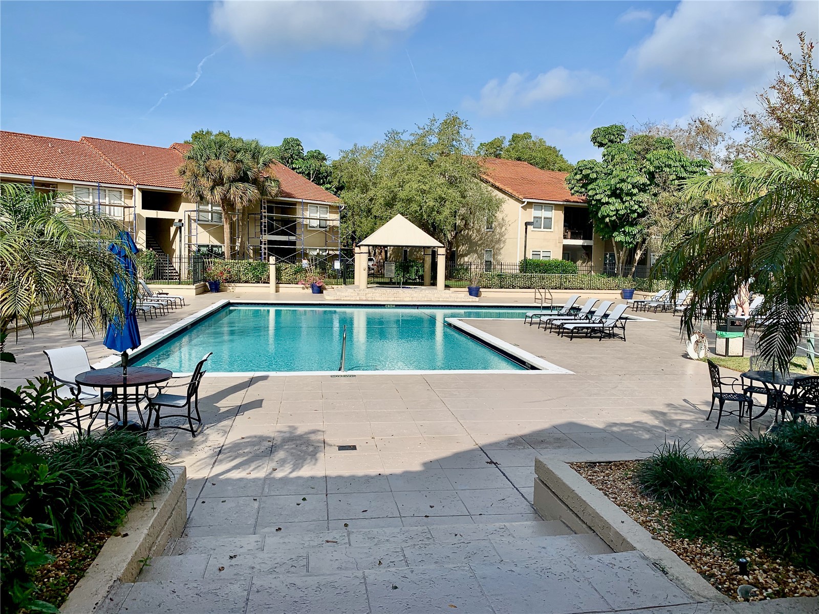 4009 Crockers Lake Boulevard #1216 Sarasota FL 34238 A4696580 image19