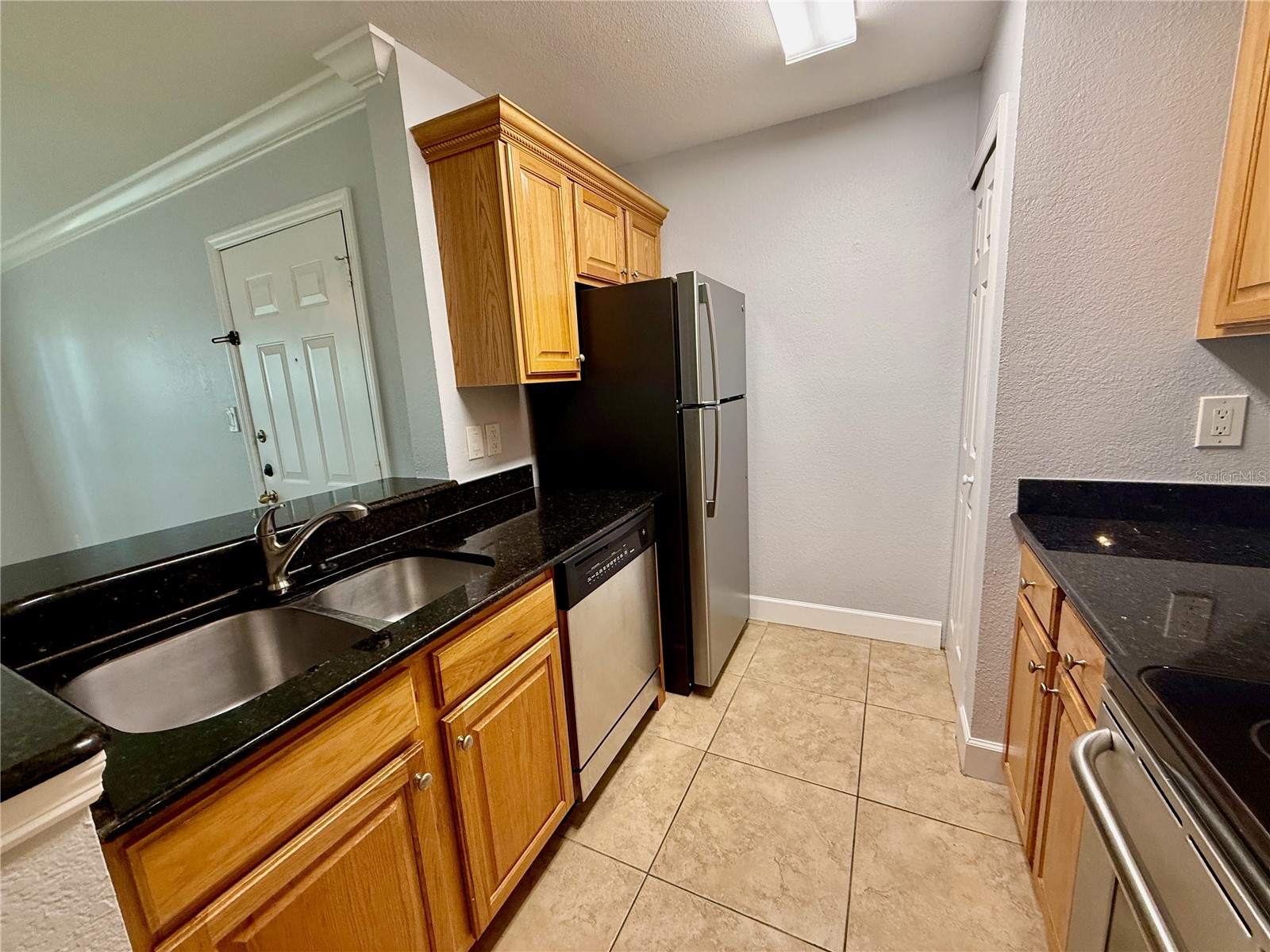 4009 Crockers Lake Boulevard #1216 Sarasota FL 34238 A4696580 image2