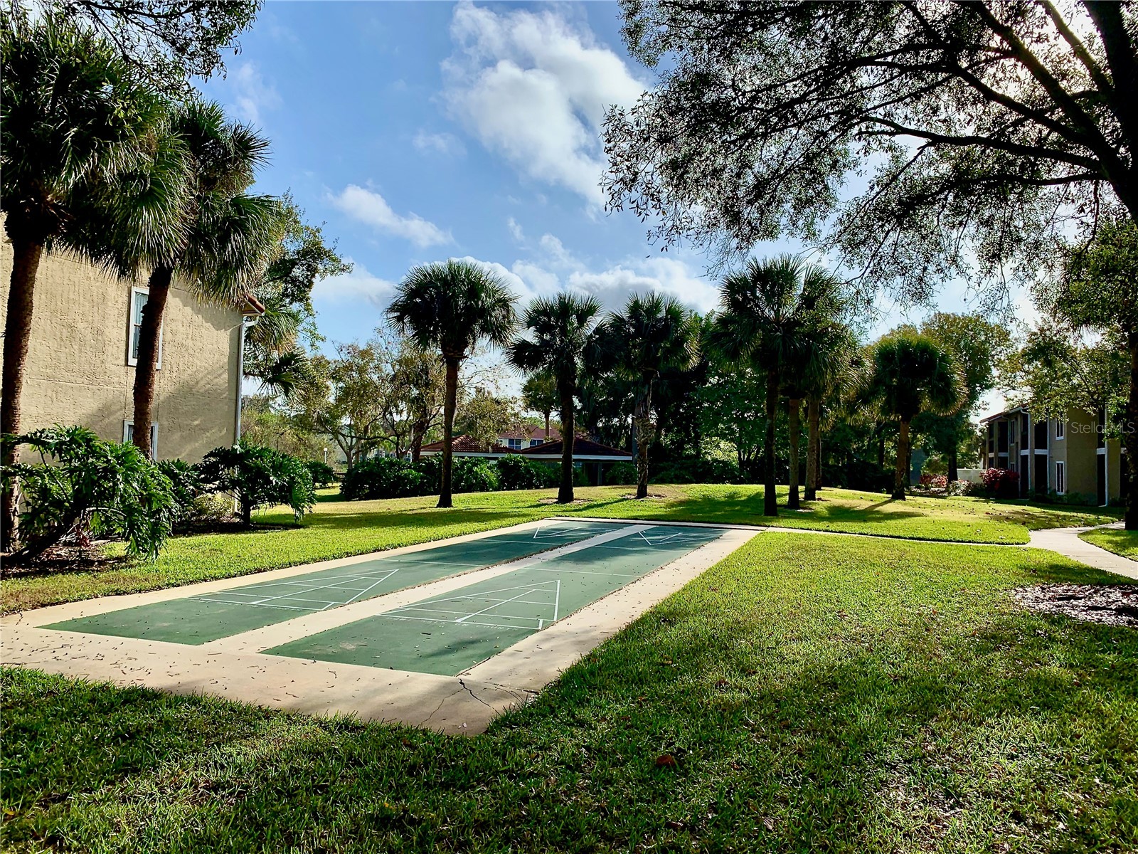 4009 Crockers Lake Boulevard #1216 Sarasota FL 34238 A4696580 image20