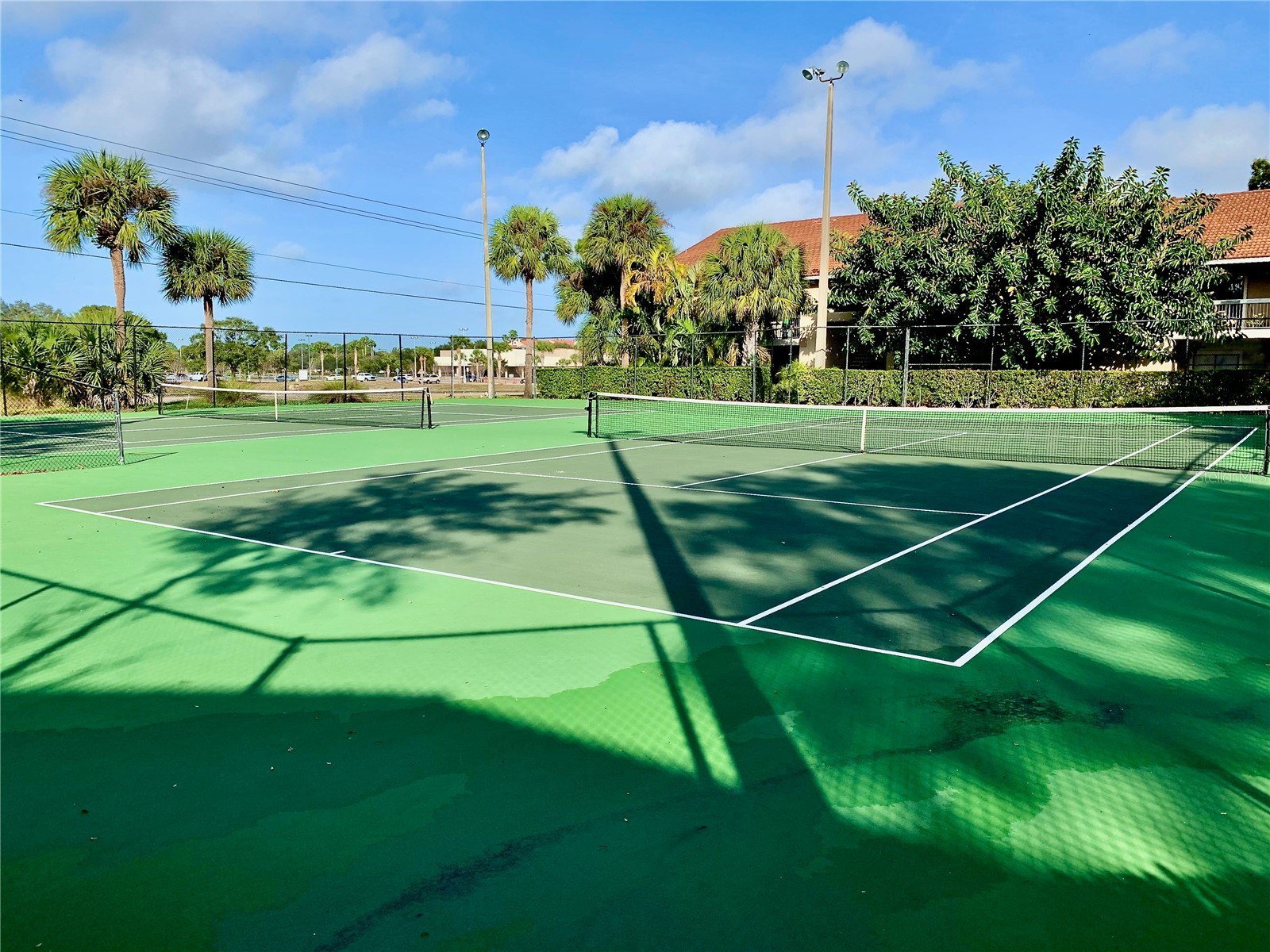 4009 Crockers Lake Boulevard #1216 Sarasota FL 34238 A4696580 image21