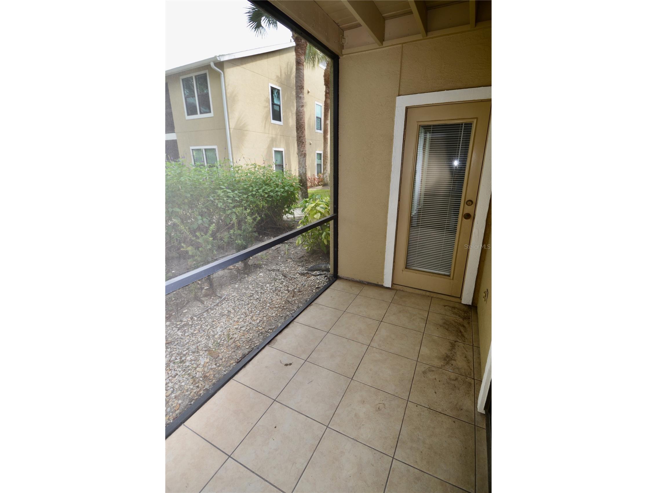 4009 Crockers Lake Boulevard #1216 Sarasota FL 34238 A4696580 image22