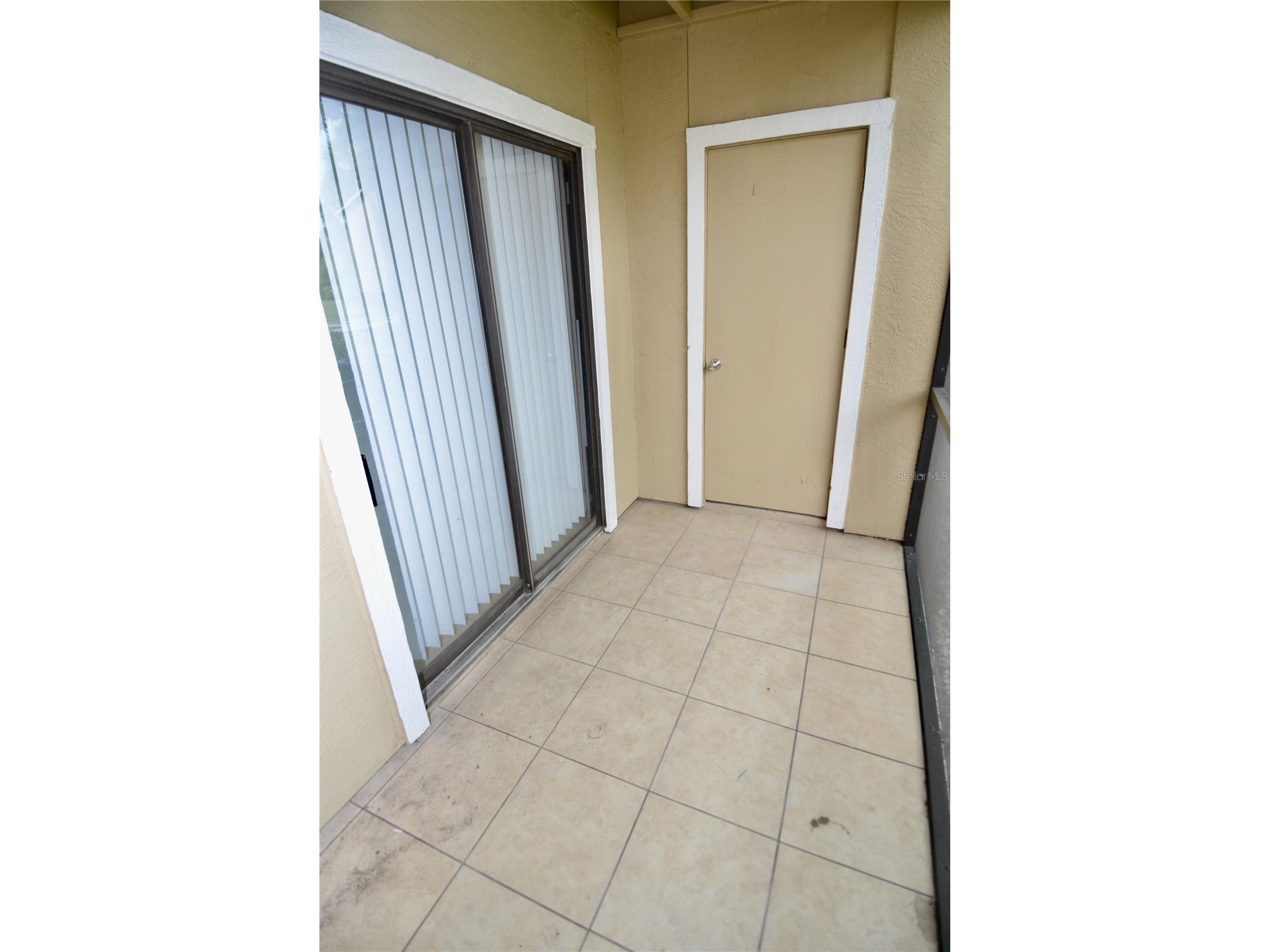 4009 Crockers Lake Boulevard #1216 Sarasota FL 34238 A4696580 image23