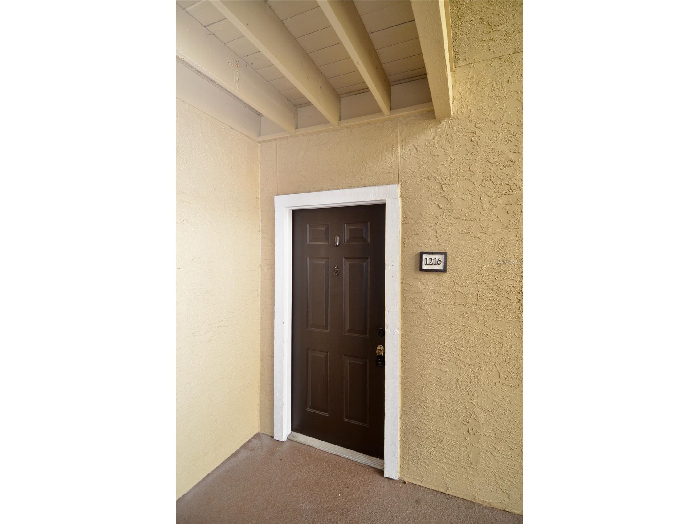 4009 Crockers Lake Boulevard #1216 Sarasota FL 34238 A4696580 image24