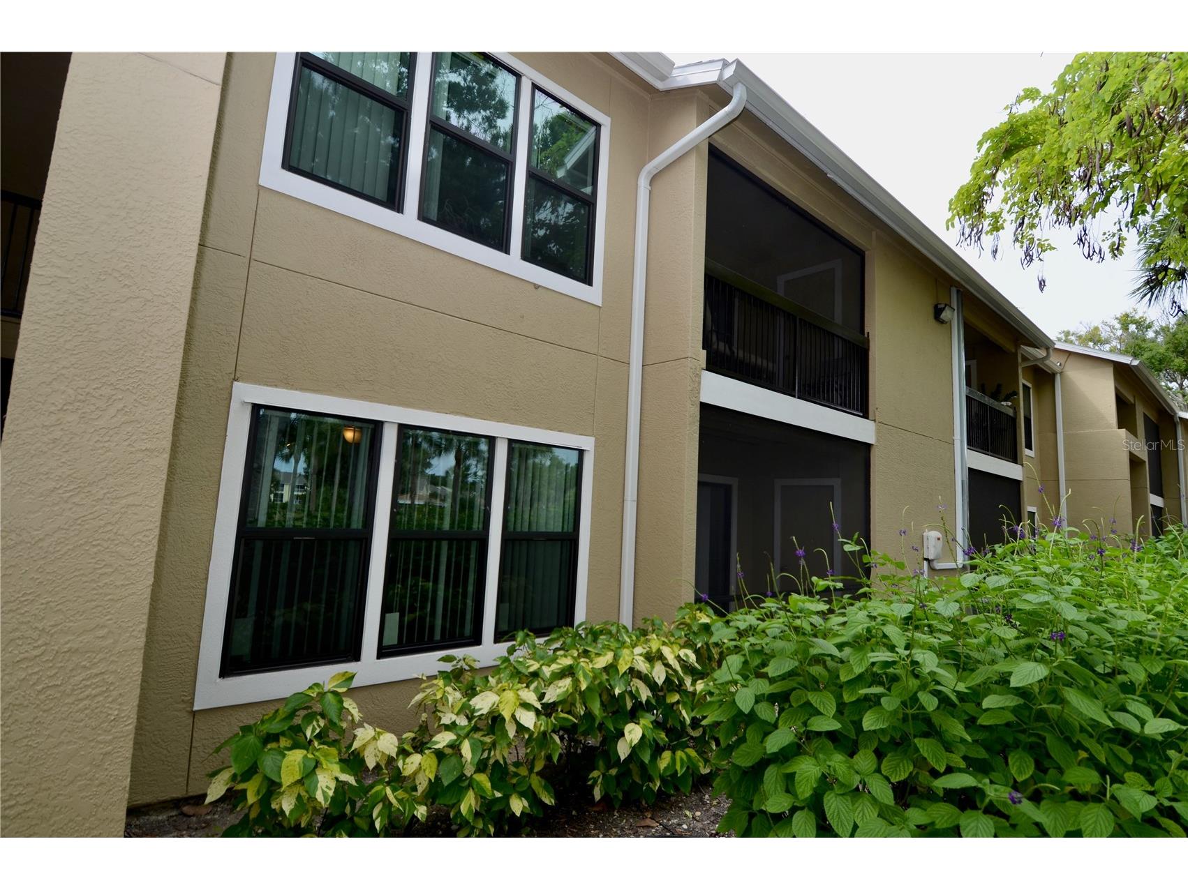 4009 Crockers Lake Boulevard #1216 Sarasota FL 34238 A4696580 image25