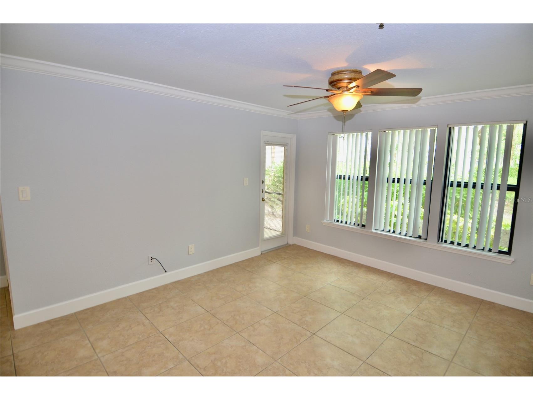 4009 Crockers Lake Boulevard #1216 Sarasota FL 34238 A4696580 image3