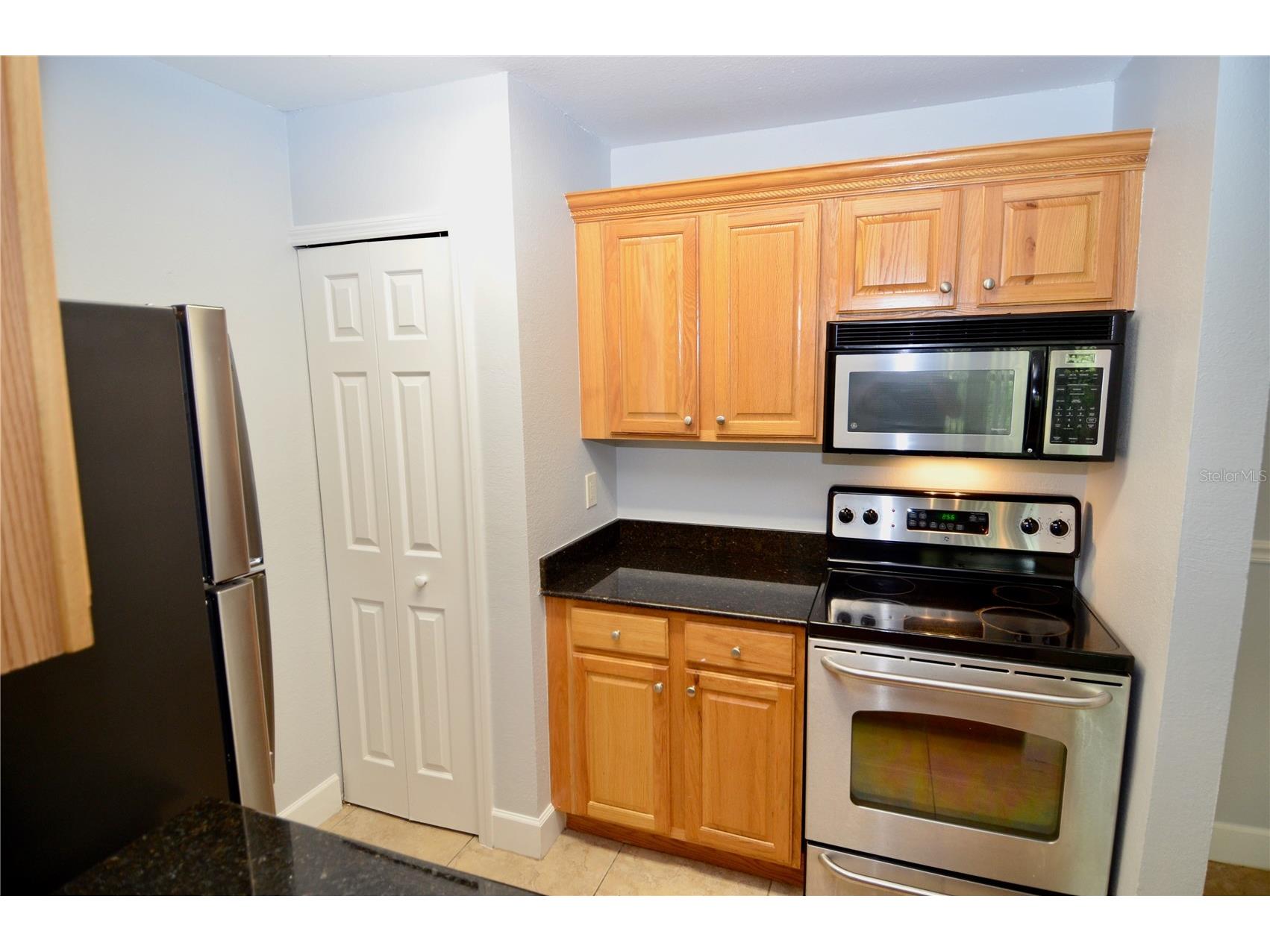 4009 Crockers Lake Boulevard #1216 Sarasota FL 34238 A4696580 image4