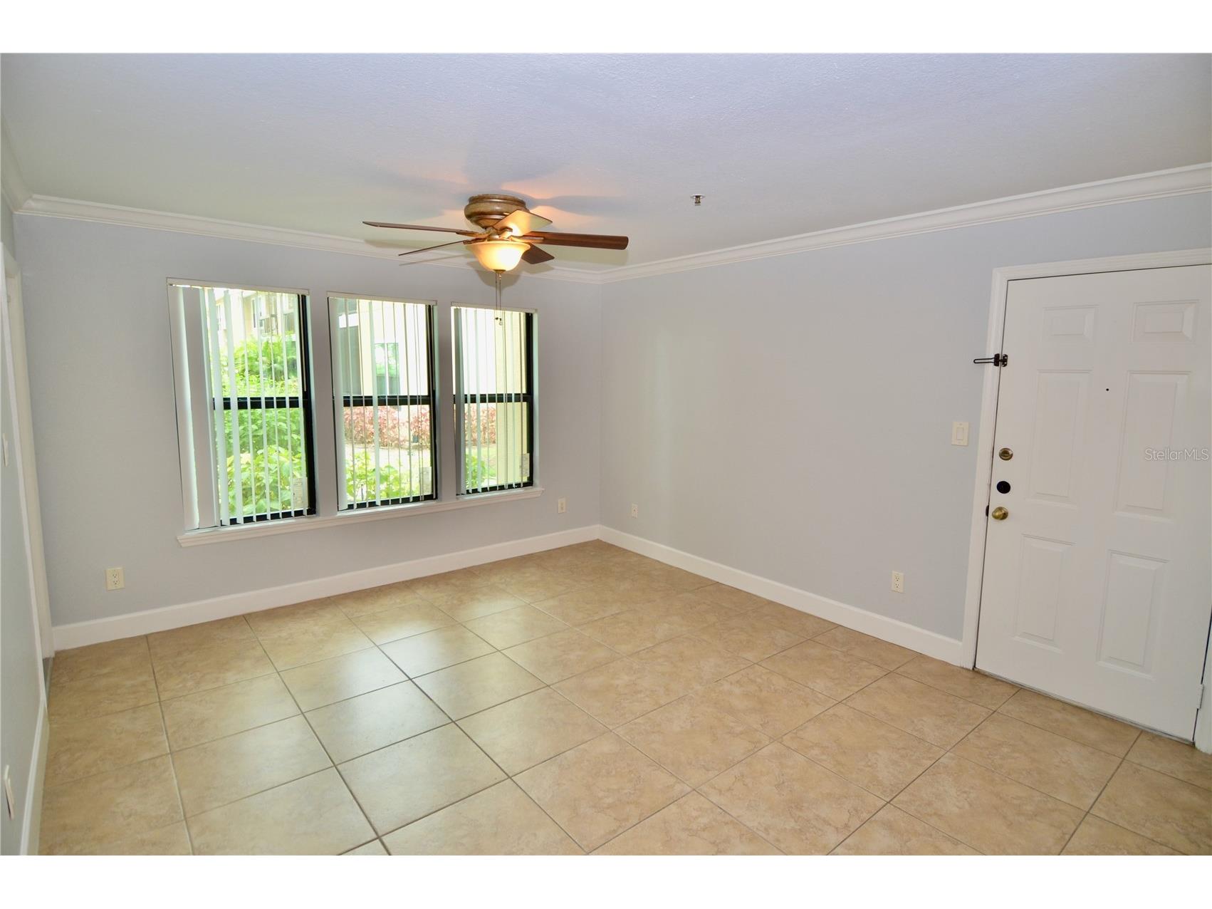 4009 Crockers Lake Boulevard #1216 Sarasota FL 34238 A4696580 image5