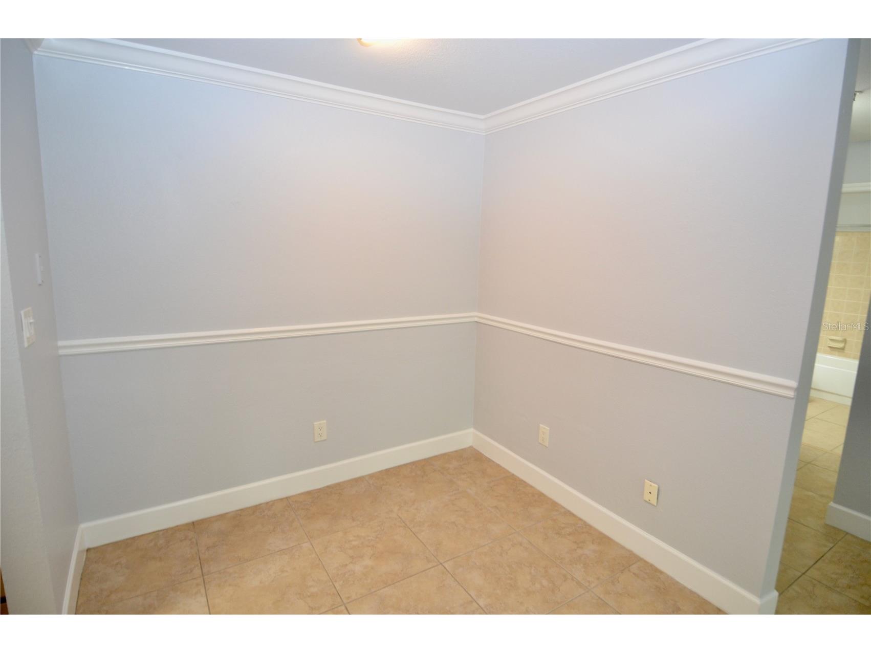4009 Crockers Lake Boulevard #1216 Sarasota FL 34238 A4696580 image6