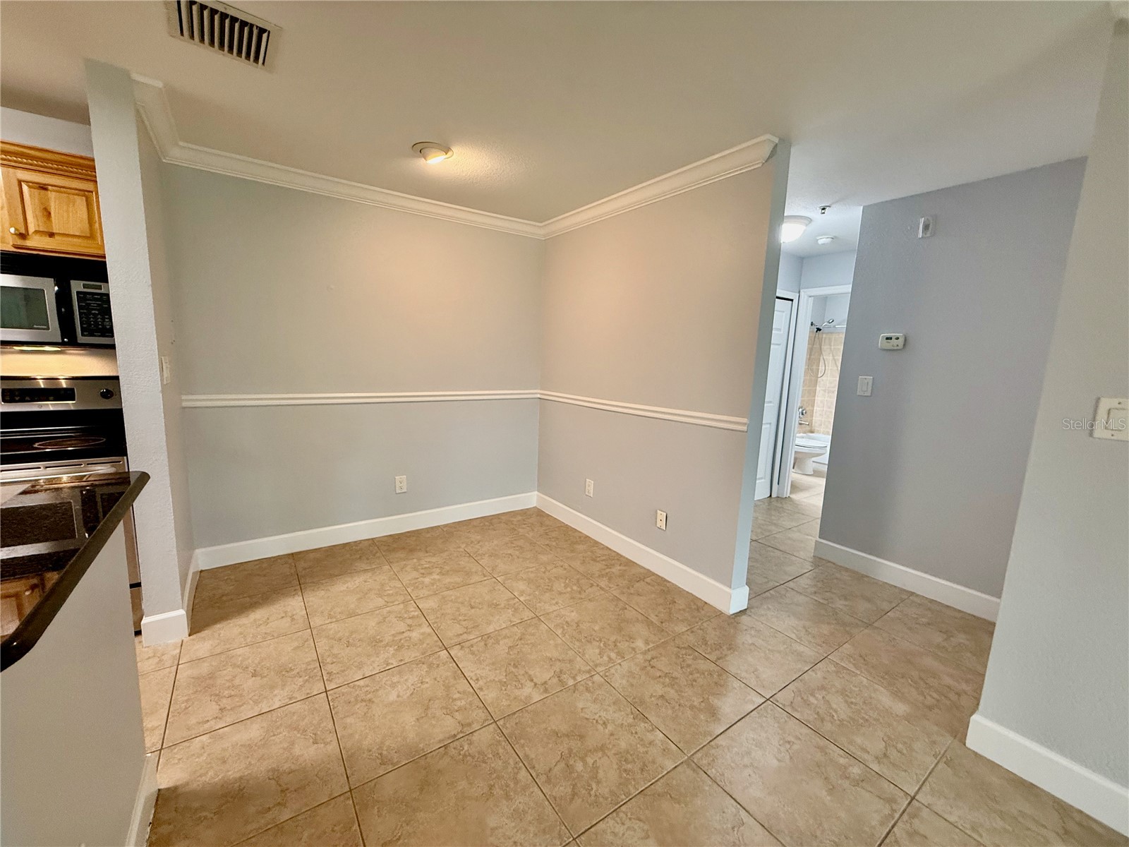 4009 Crockers Lake Boulevard #1216 Sarasota FL 34238 A4696580 image7