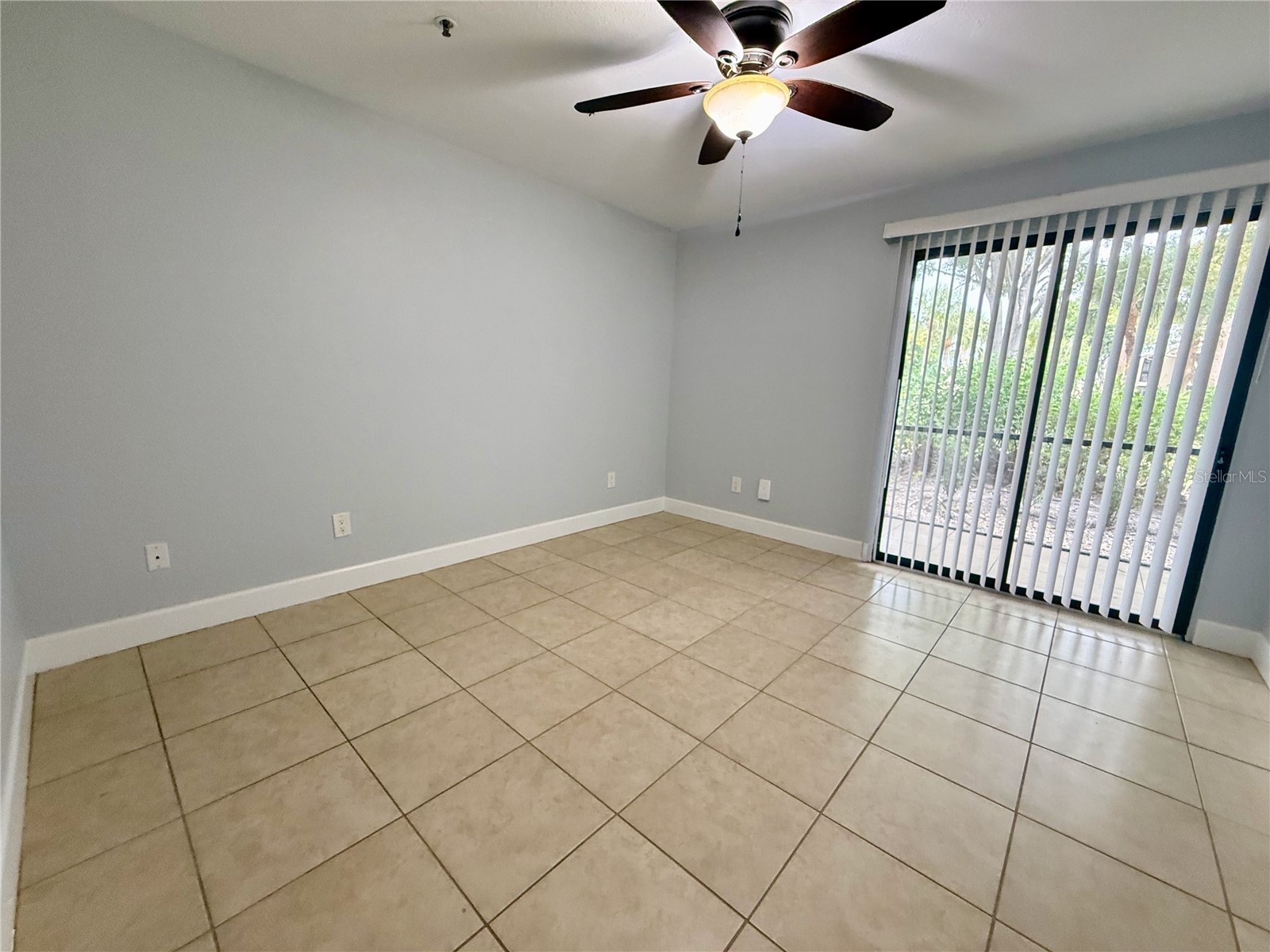 4009 Crockers Lake Boulevard #1216 Sarasota FL 34238 A4696580 image8