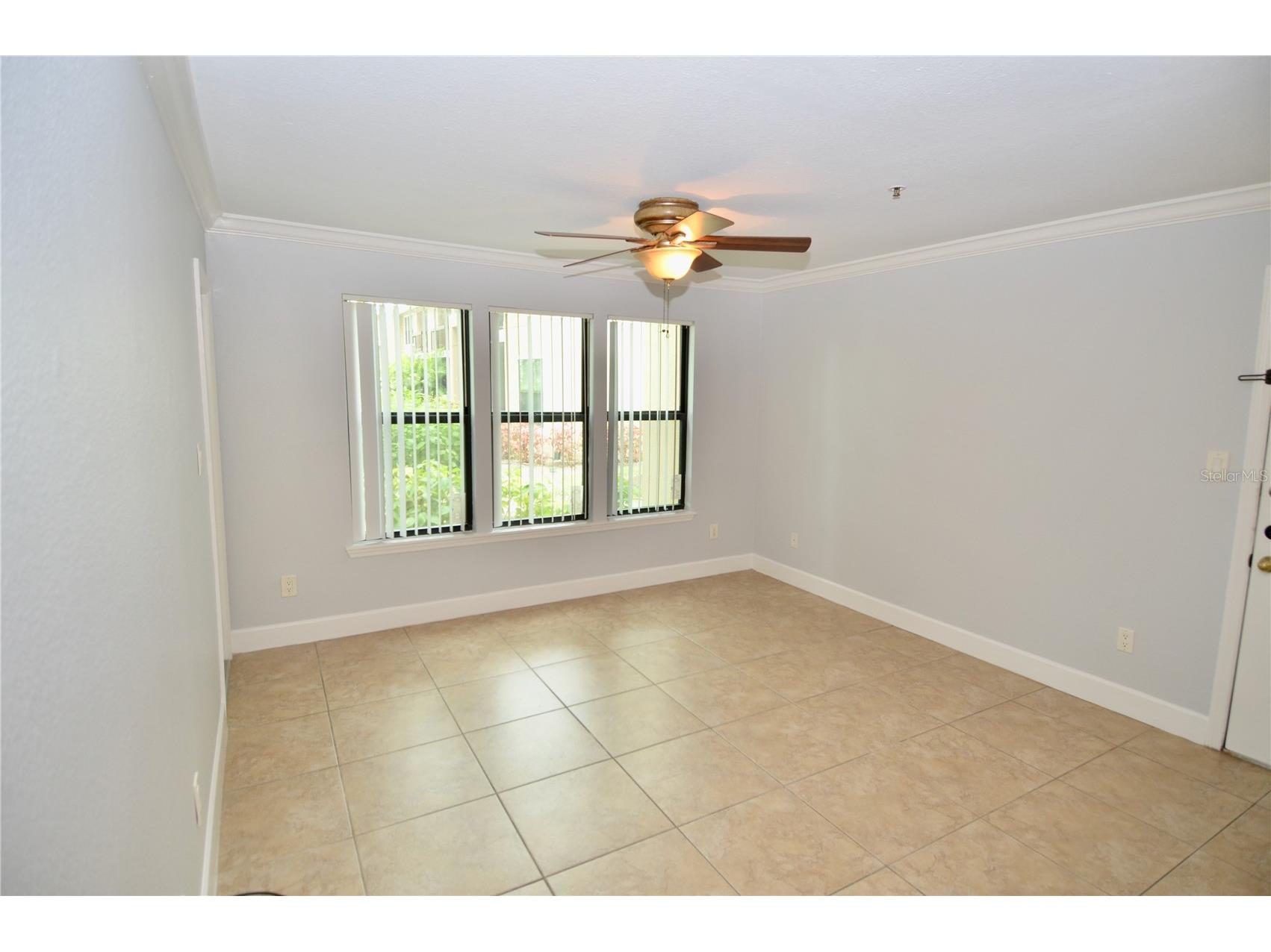 4009 Crockers Lake Boulevard #1216 Sarasota FL 34238 A4696580 image9