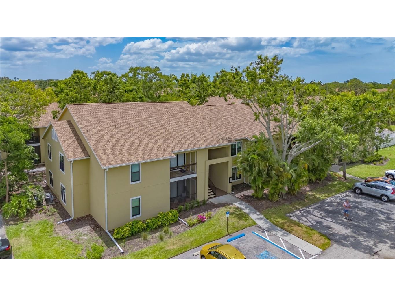 4009 Crockers Lake Boulevard #22 Sarasota FL 34238 A4651345 image1