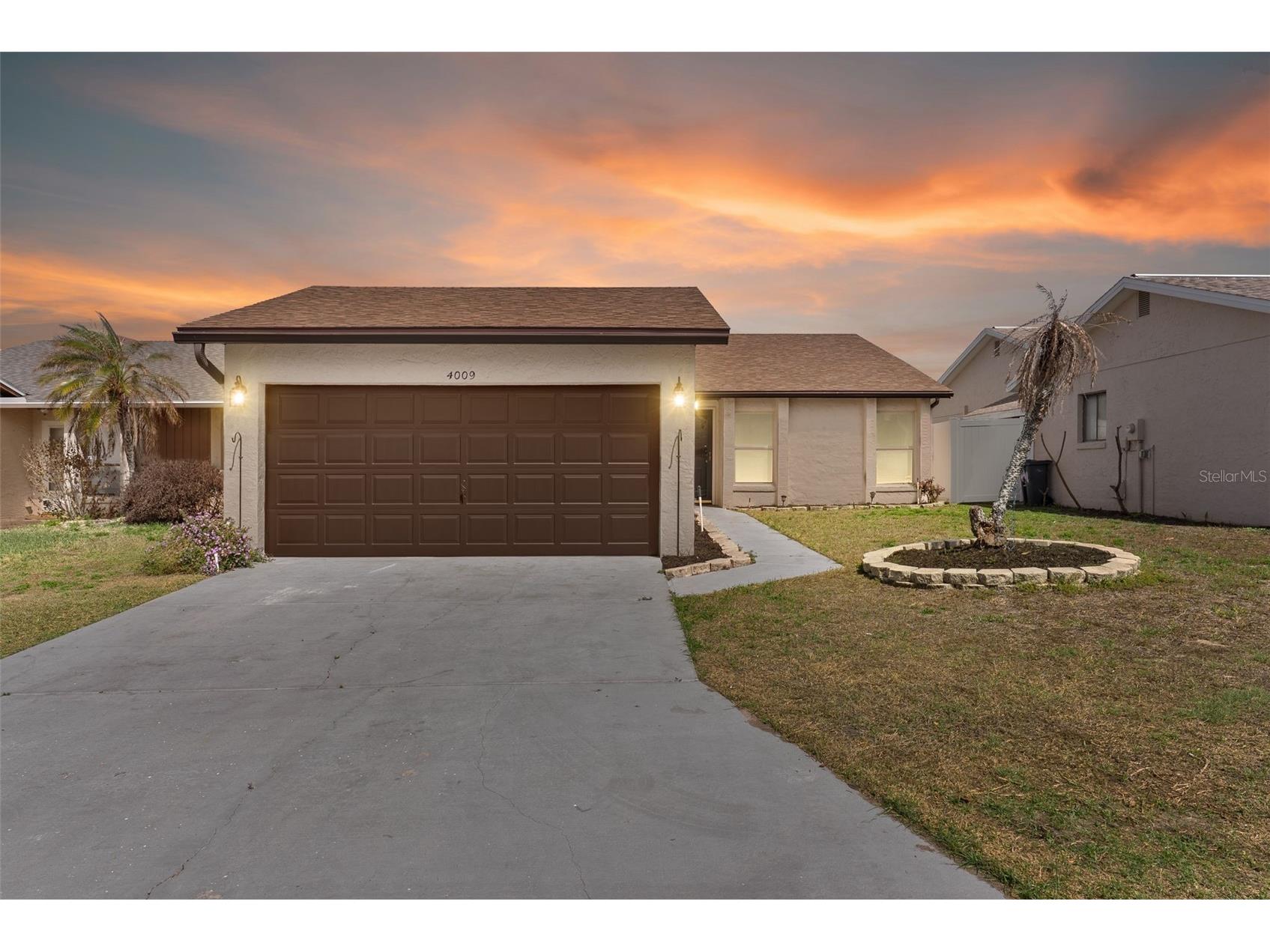 4009 Cypress Landing S Winter Haven FL 33884 TB8487328 image1