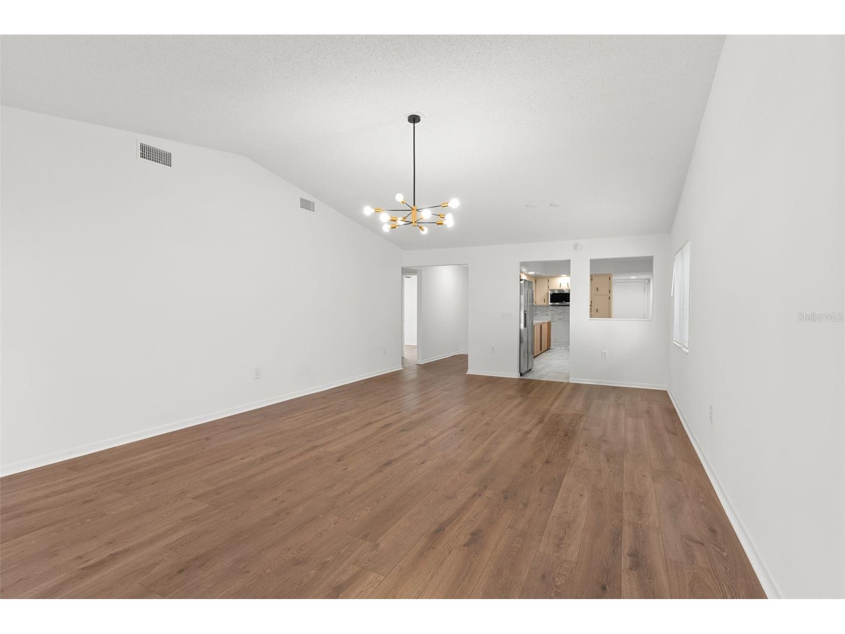 4009 Cypress Landing S Winter Haven FL 33884 TB8487328 image10