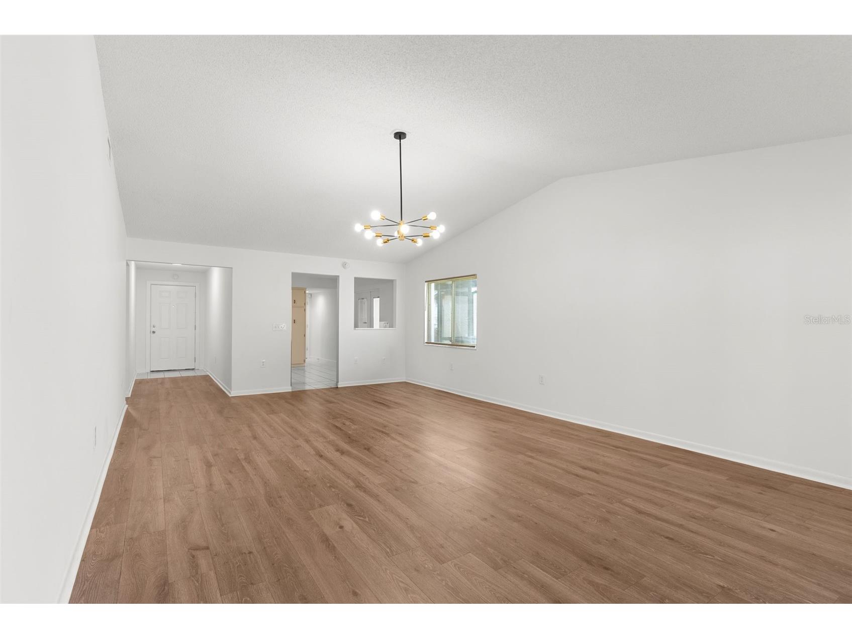 4009 Cypress Landing S Winter Haven FL 33884 TB8487328 image11