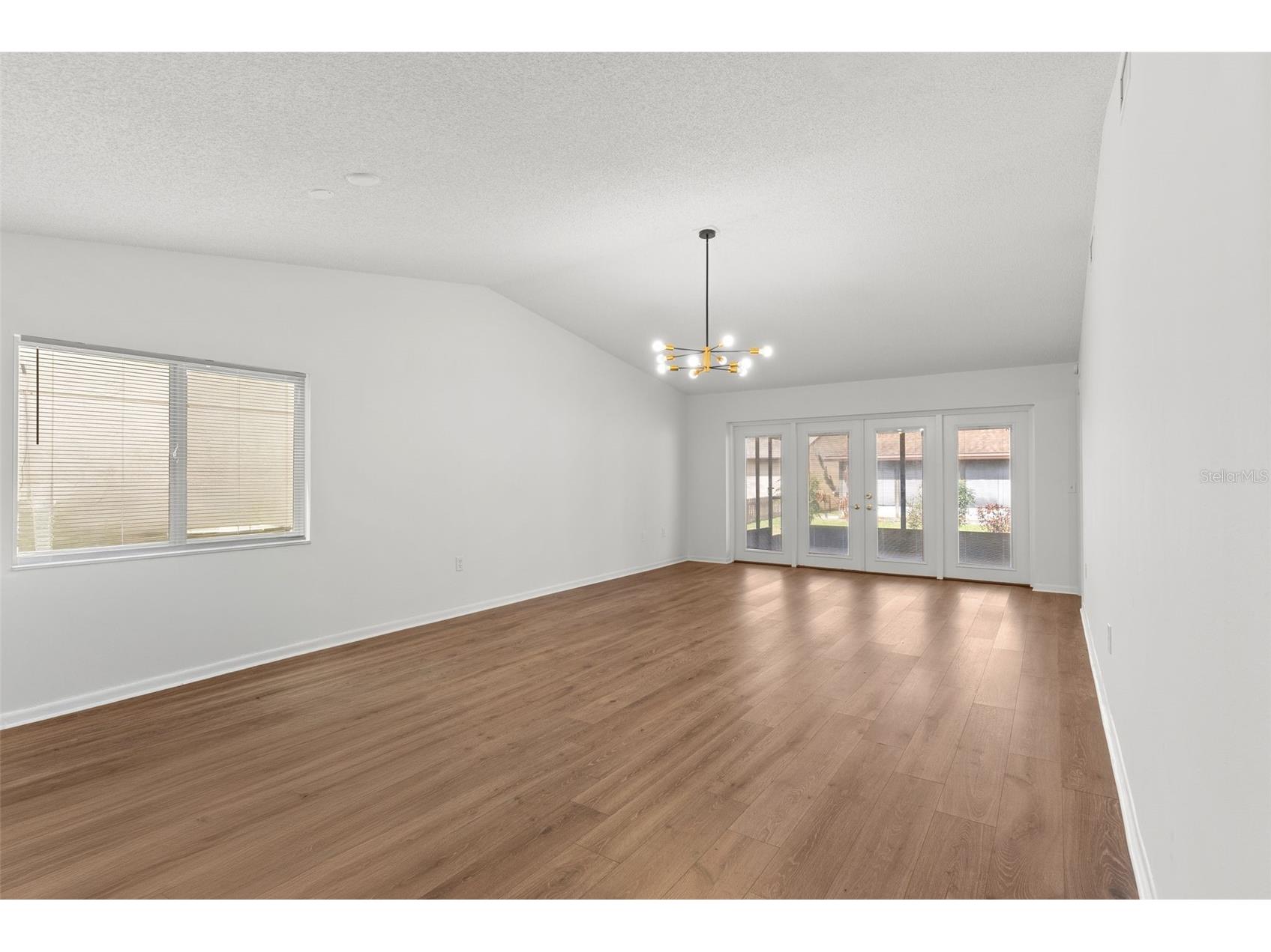 4009 Cypress Landing S Winter Haven FL 33884 TB8487328 image12