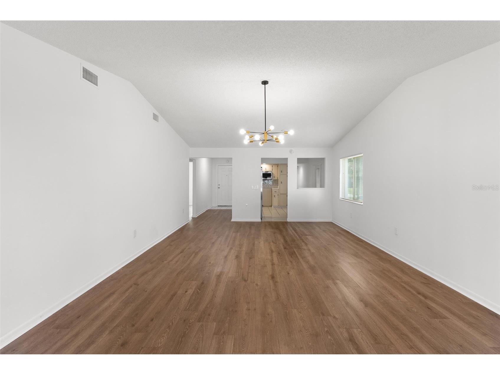 4009 Cypress Landing S Winter Haven FL 33884 TB8487328 image13